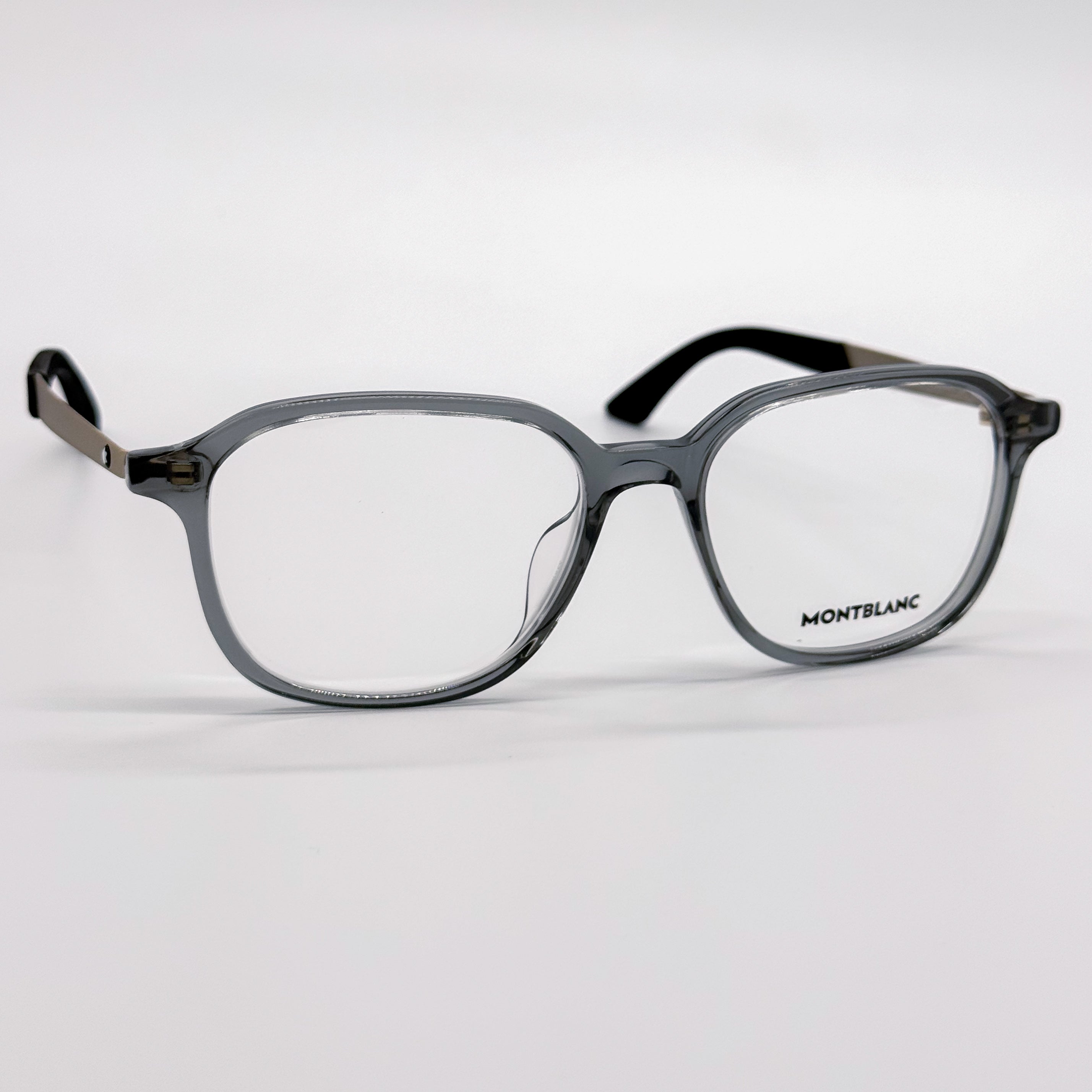 MONTBLANC MB0335OA 004