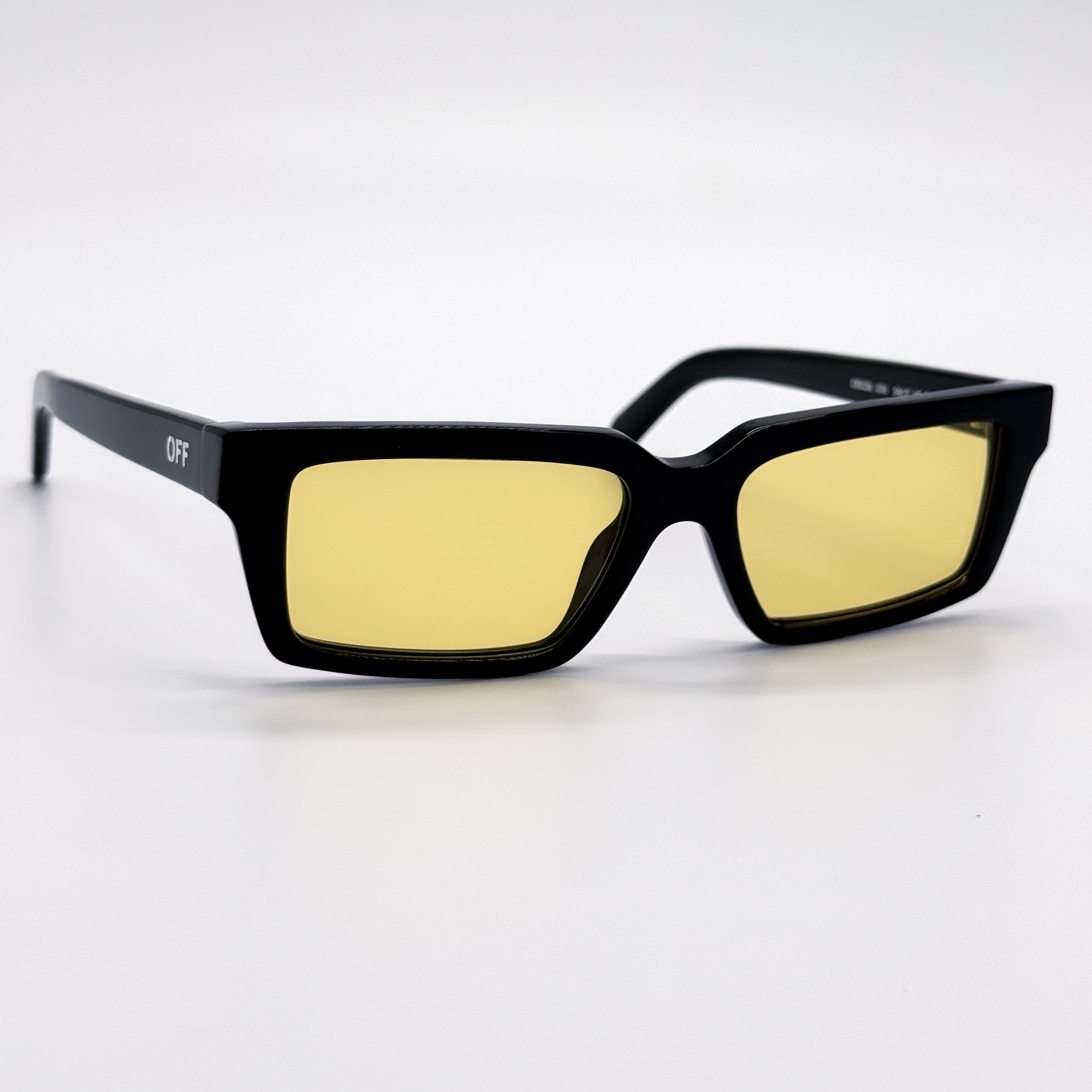 OFF-WHITE OERI13A WARREN 1018