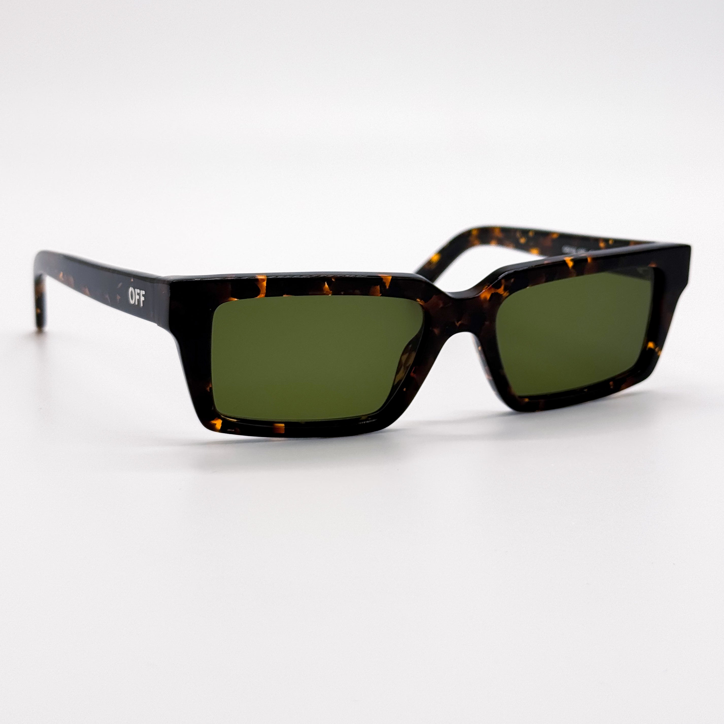 OFF-WHITE OERI13A WARREN 6055