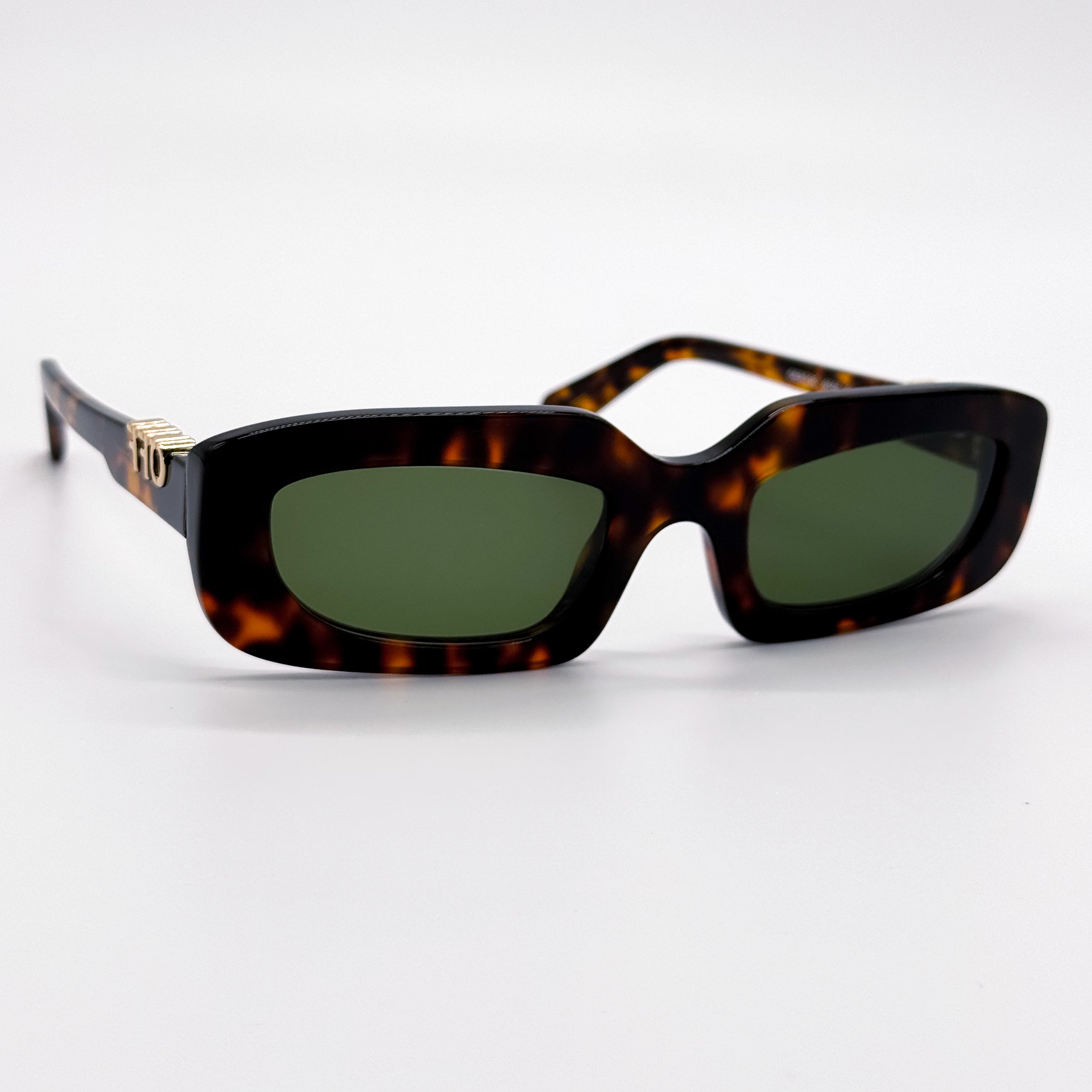 OFF-WHITE OERI13C RENTON 6055