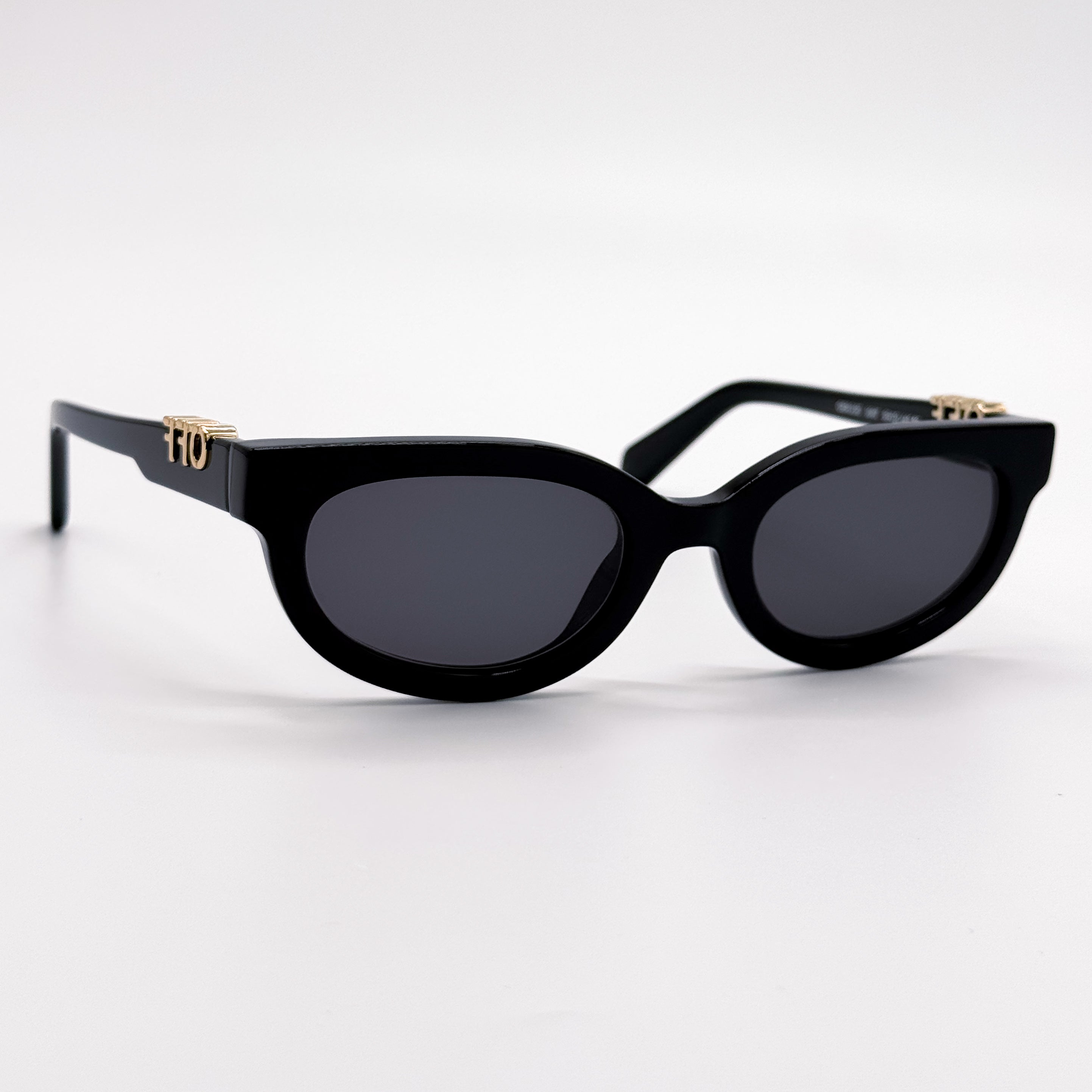 OFF-WHITE OERI13D SPARKS 1007