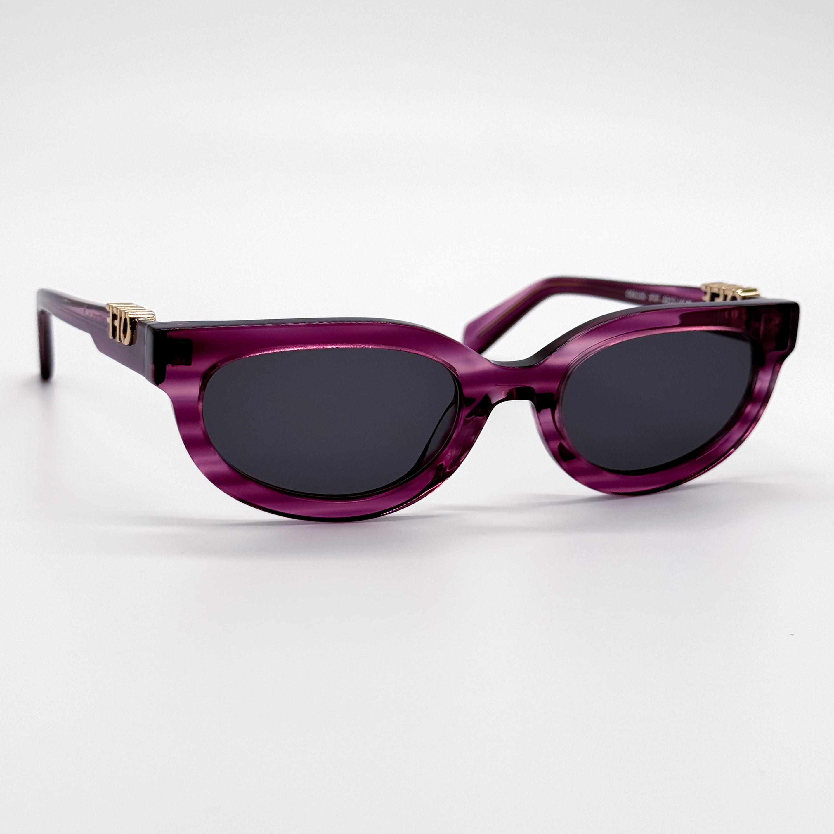OFF-WHITE OERI13D SPARKS 3707