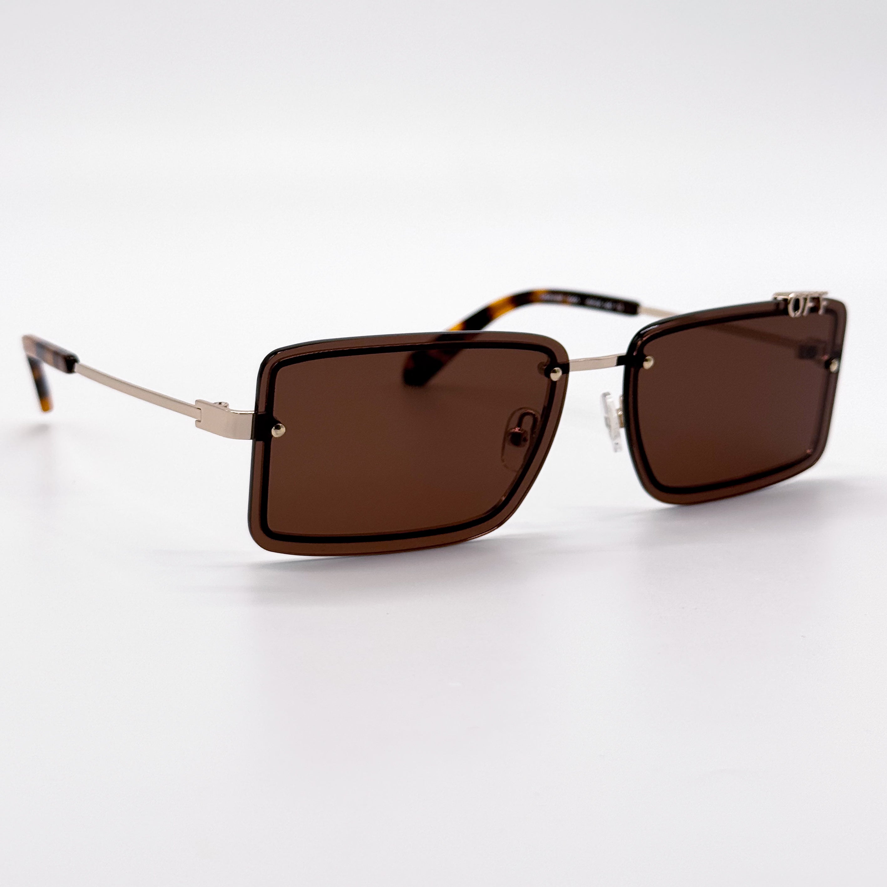 OFF-WHITE OERI13N TAMPA 7664
