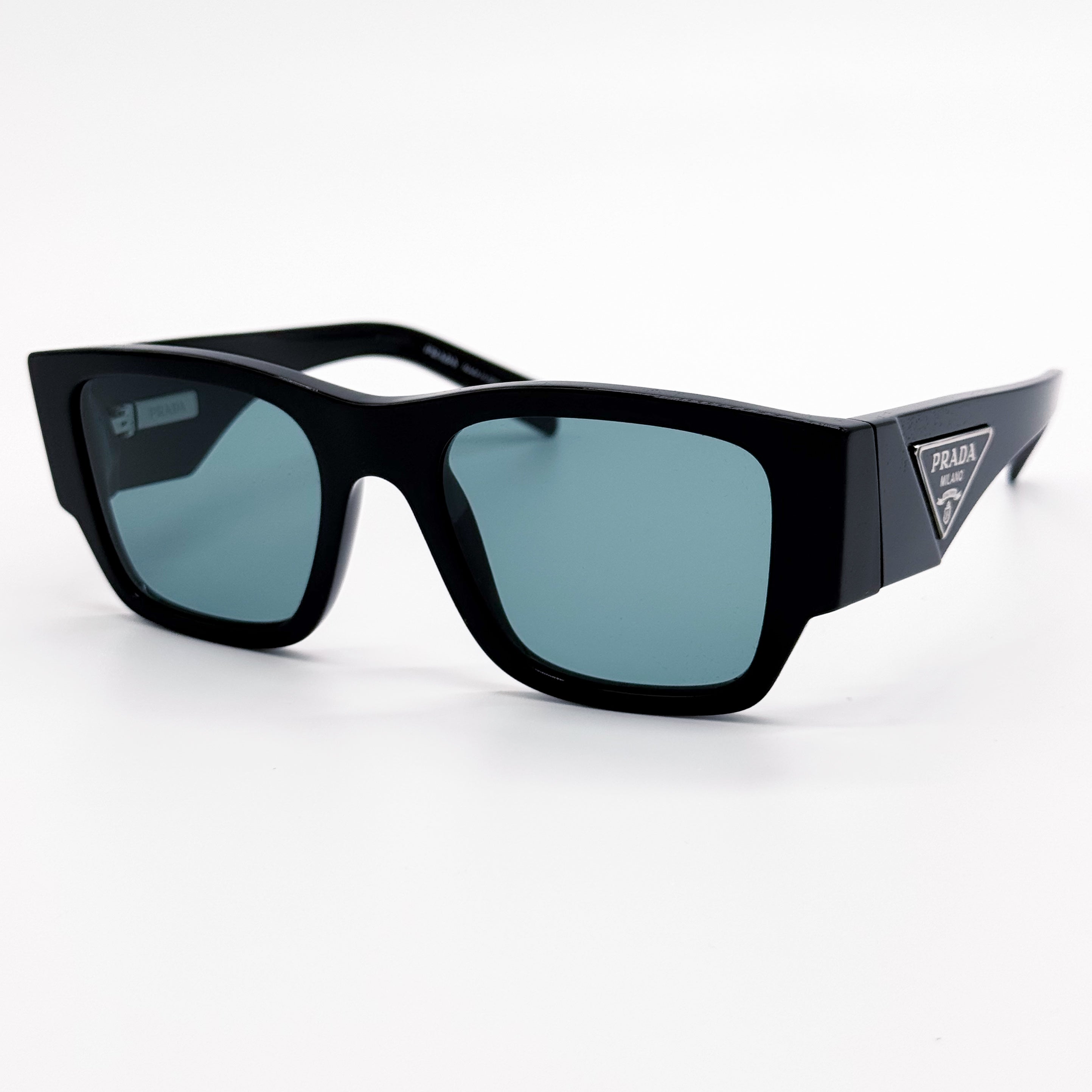 PRADA PR10ZS 16K40K
