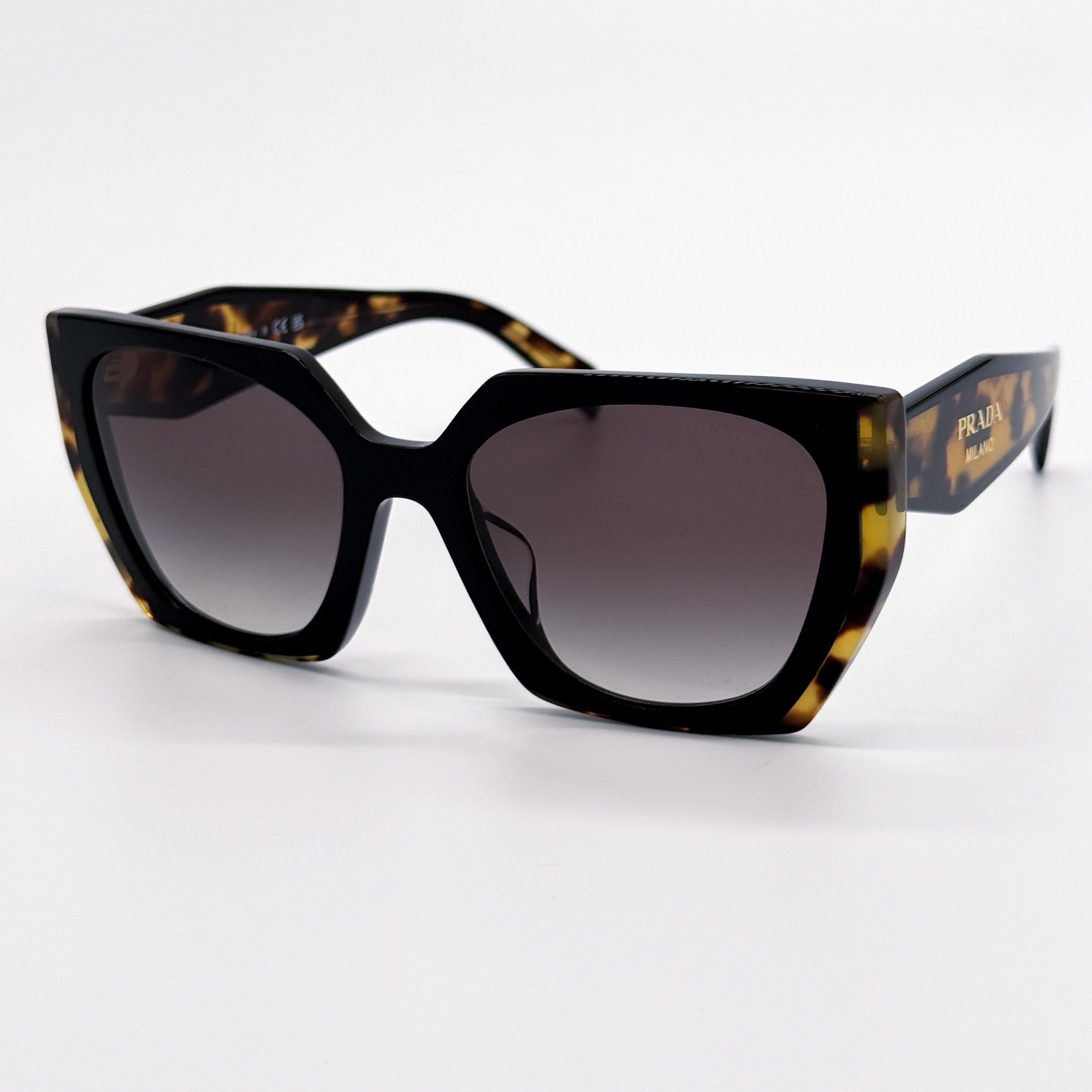 PRADA PR15WSF 3890A7
