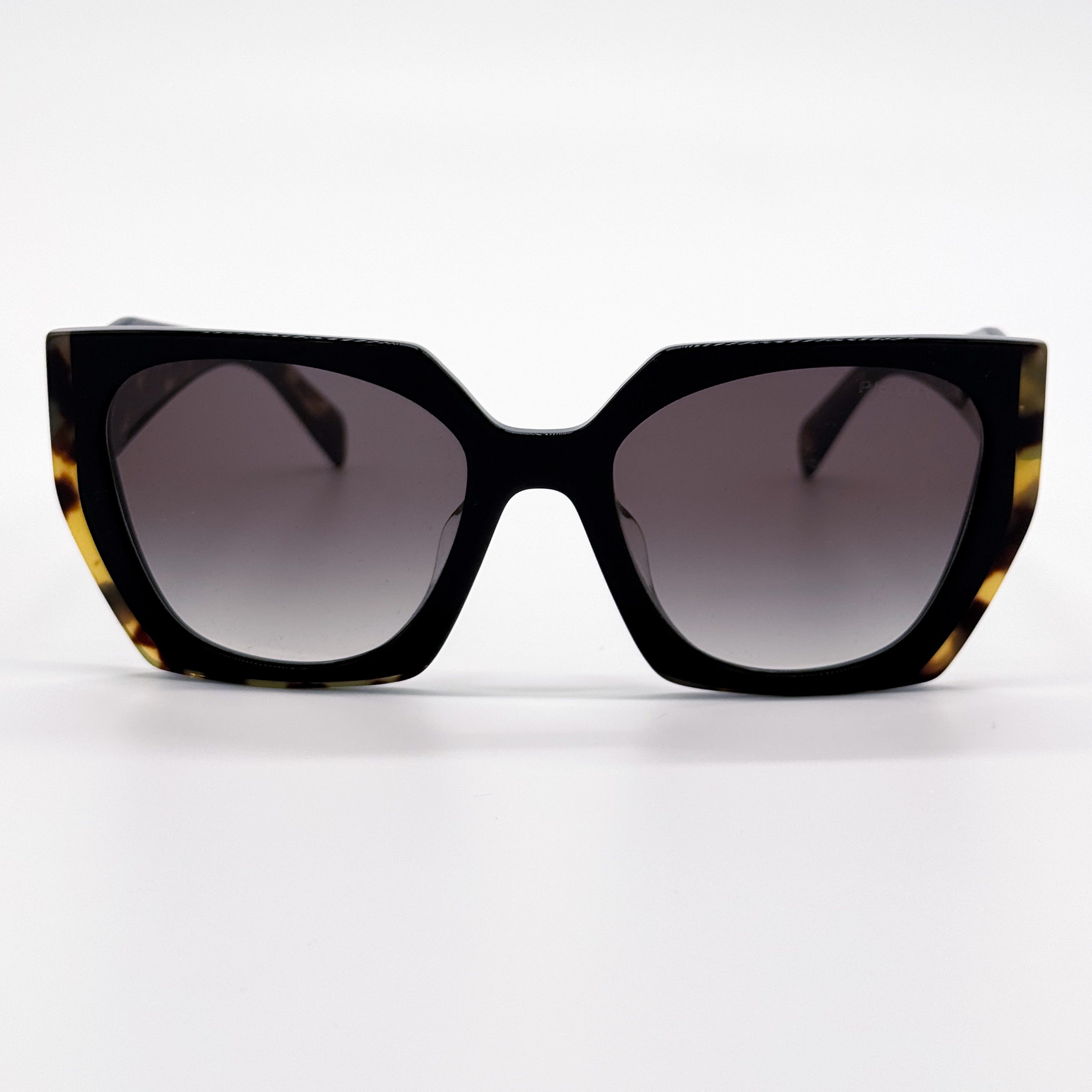 PRADA PR15WSF 3890A7