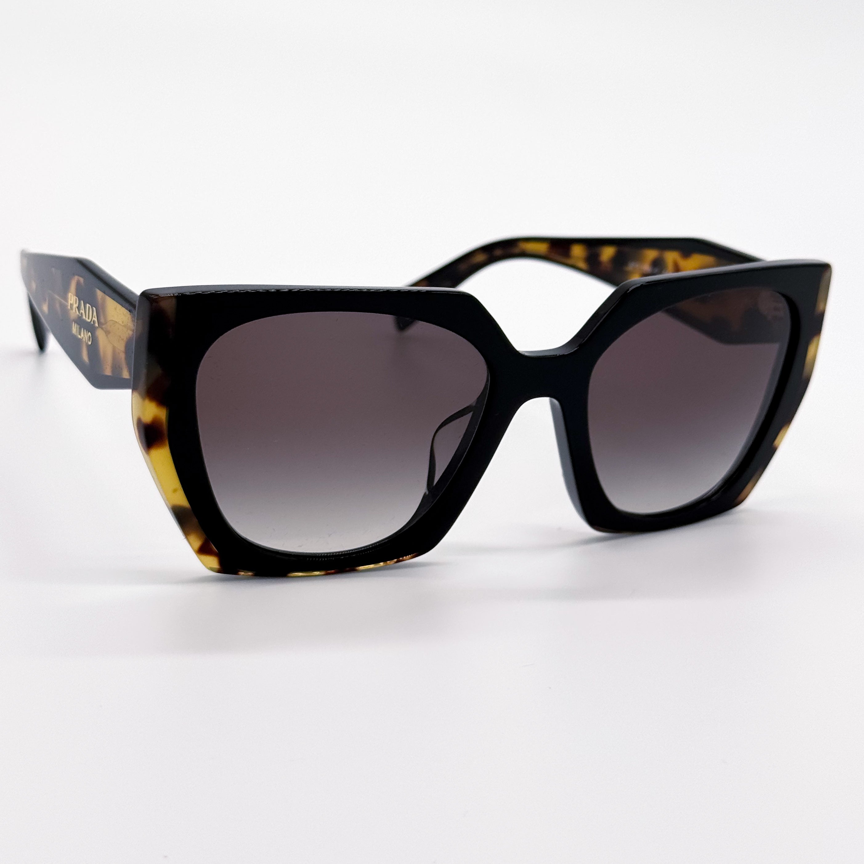 PRADA PR15WSF 3890A7