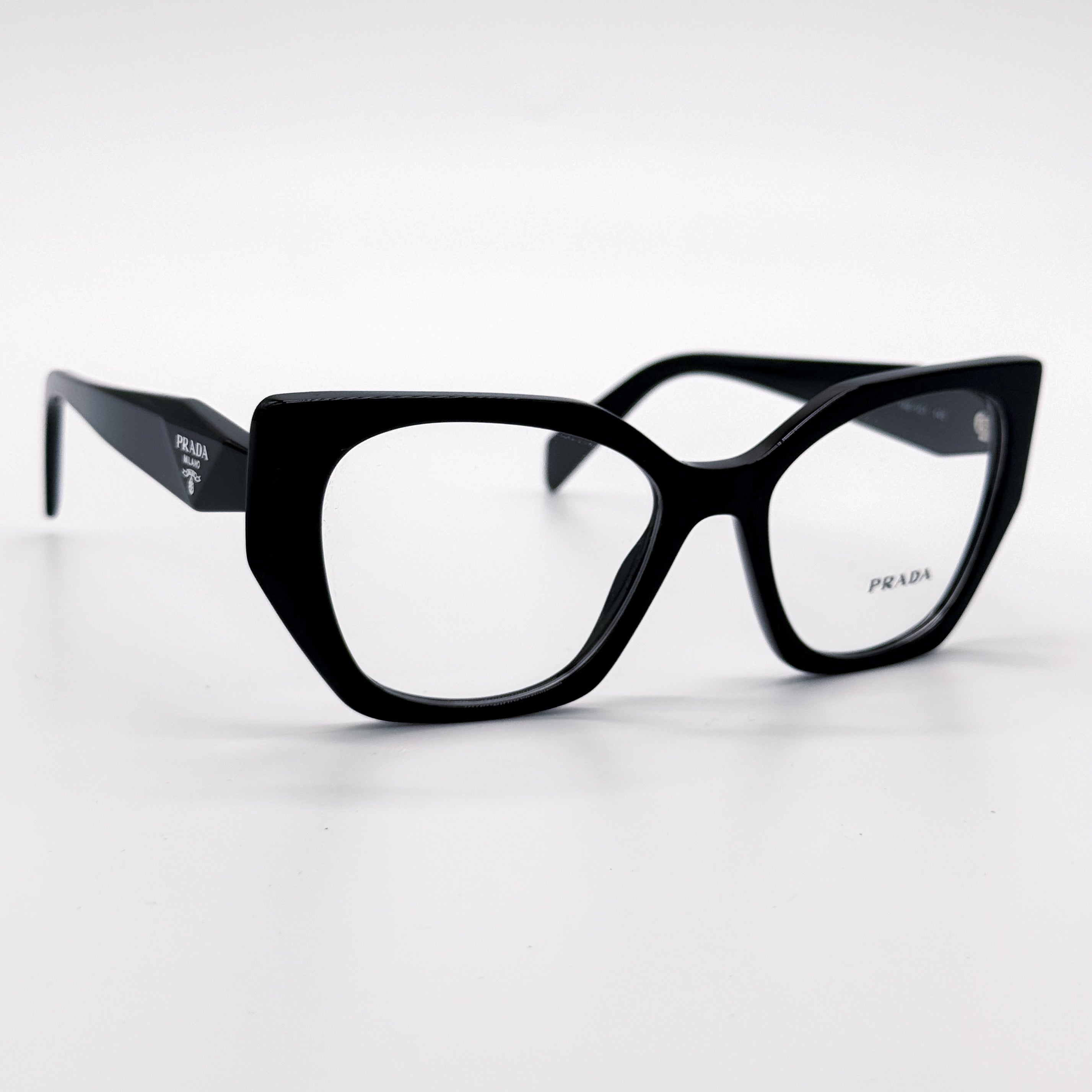 PRADA PR18WV 1AB1O1