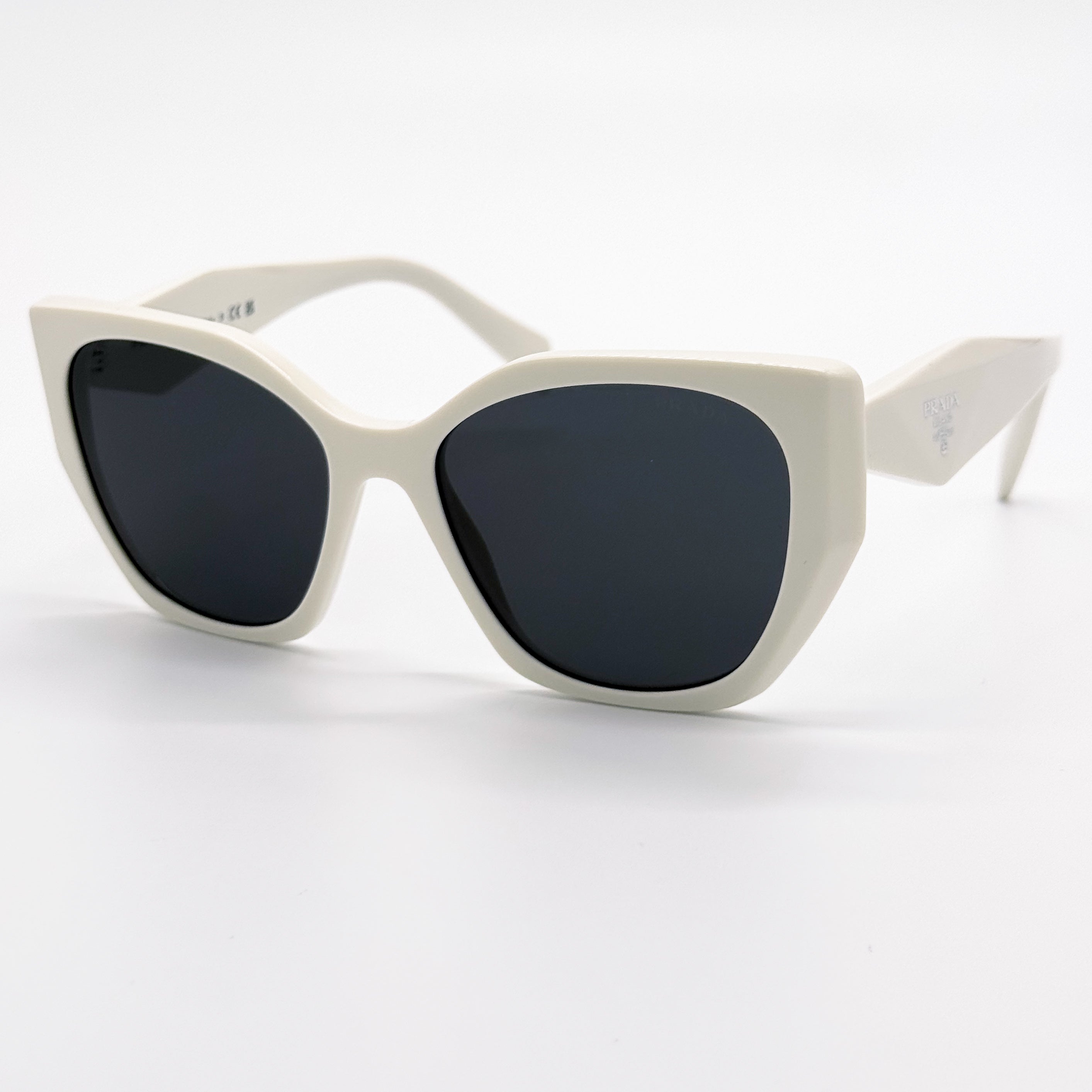 PRADA PR19ZS 1425S0