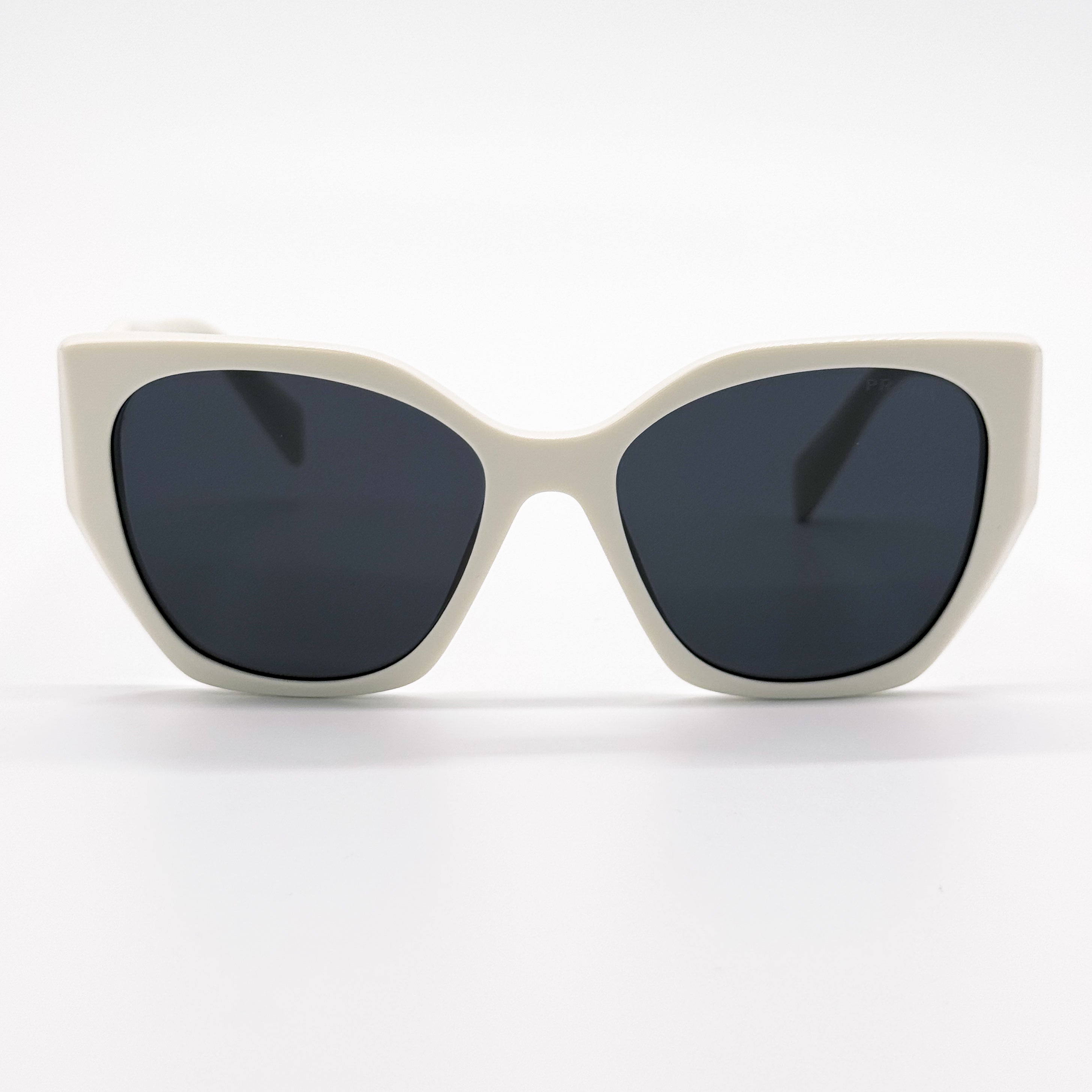 PRADA PR19ZS 1425S0