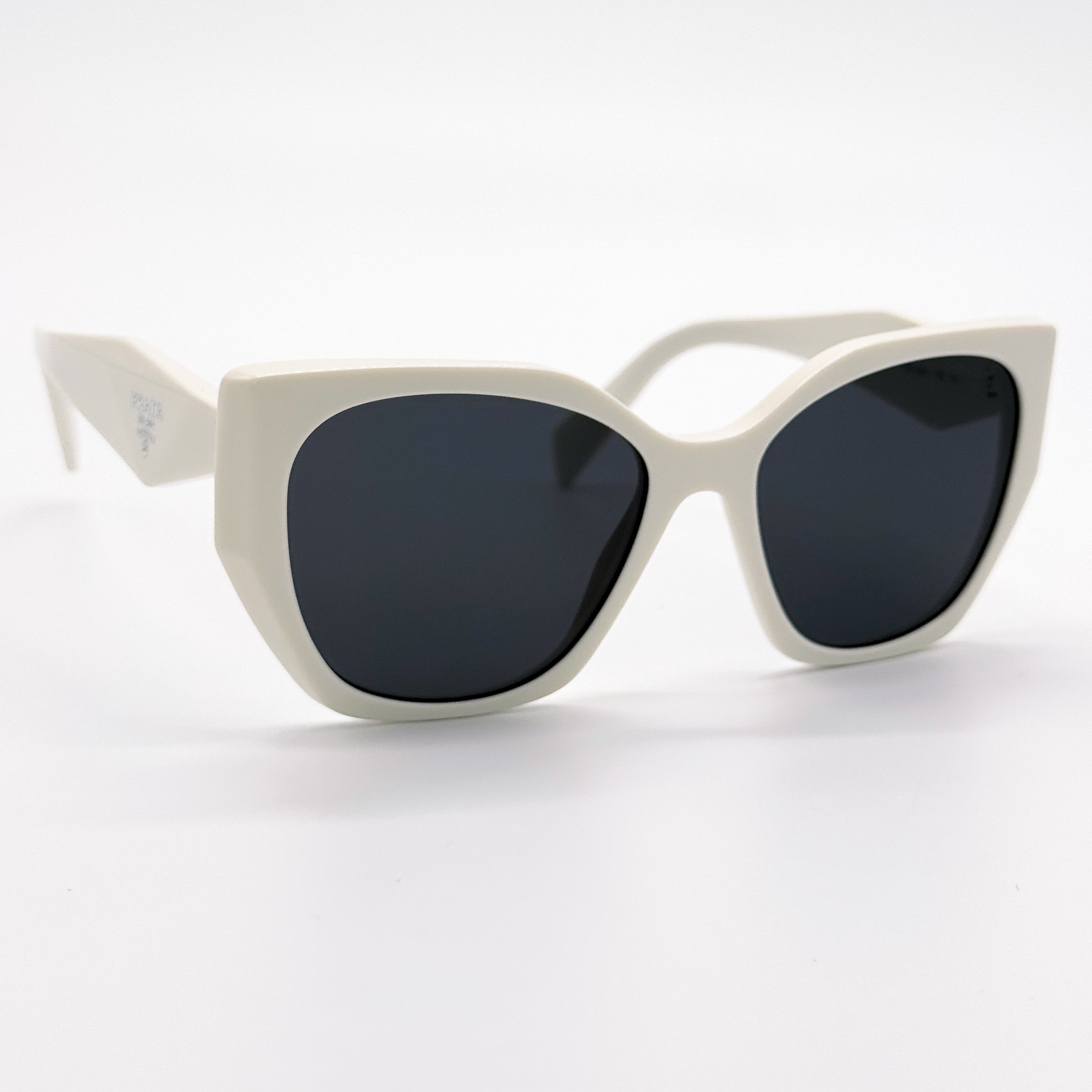 PRADA PR19ZS 1425S0