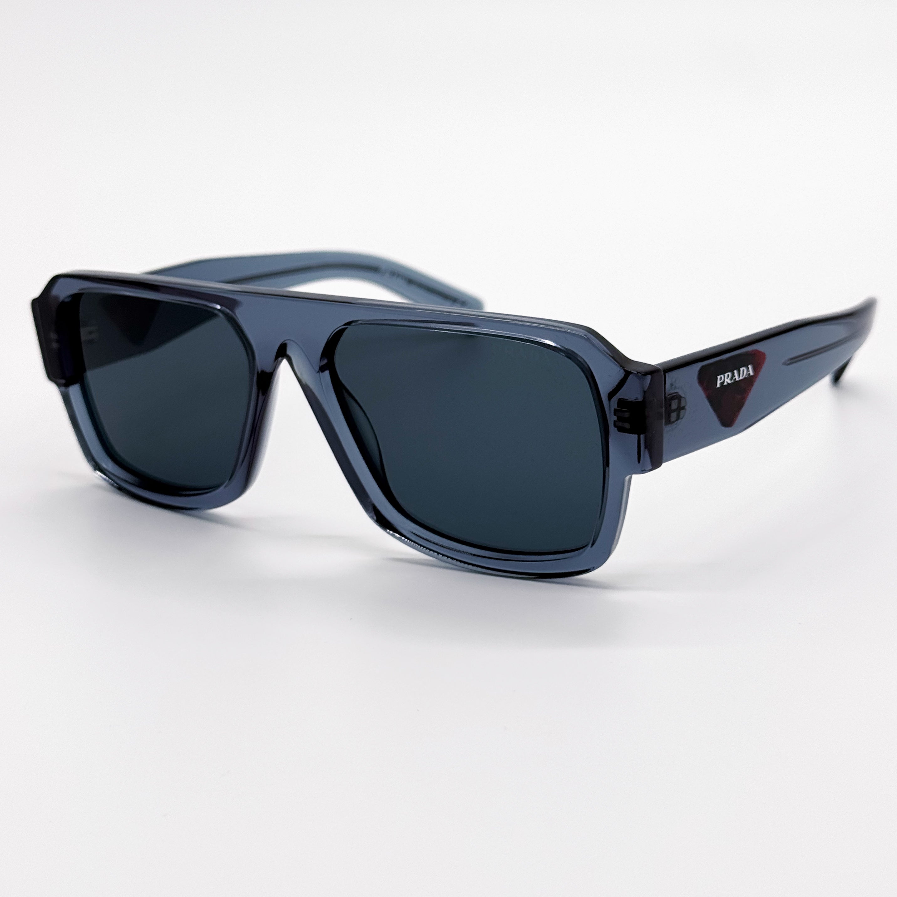 PRADA PR22YS 19O70B