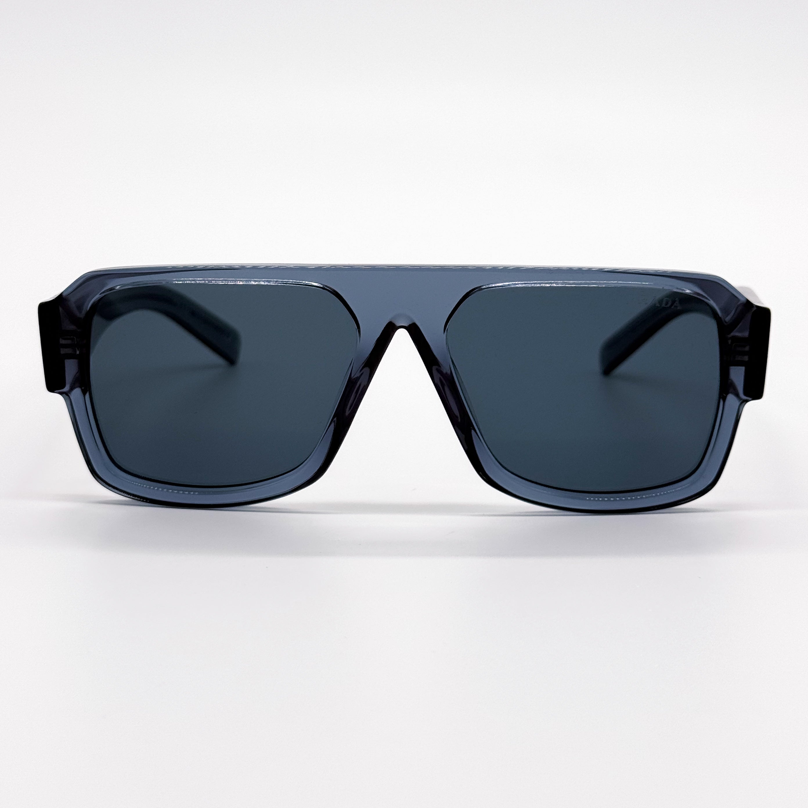PRADA PR22YS 19O70B