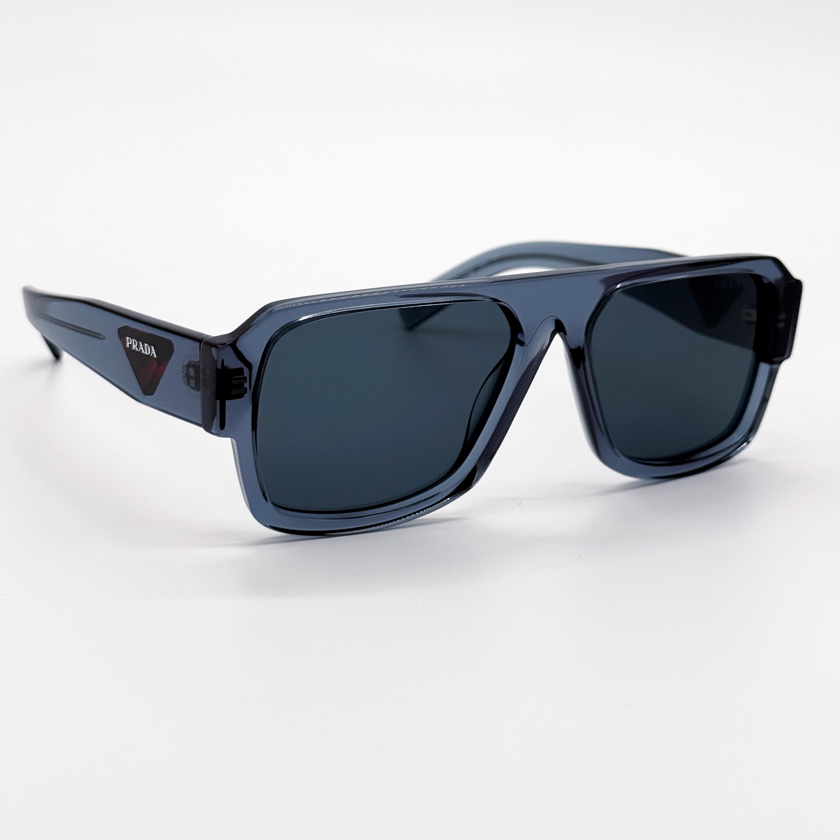 PRADA PR22YS 19O70B