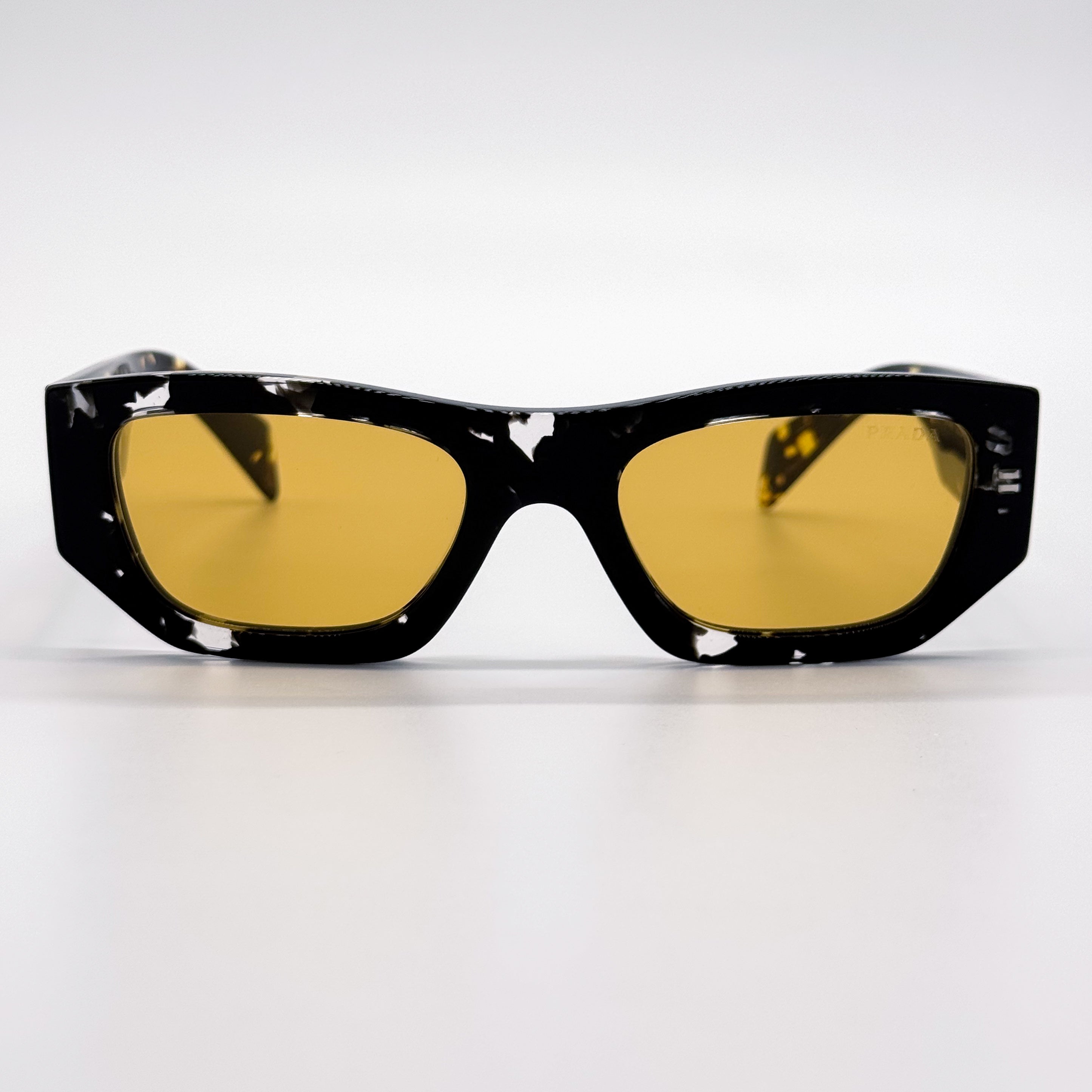 PRADA PRA01S 15O10C