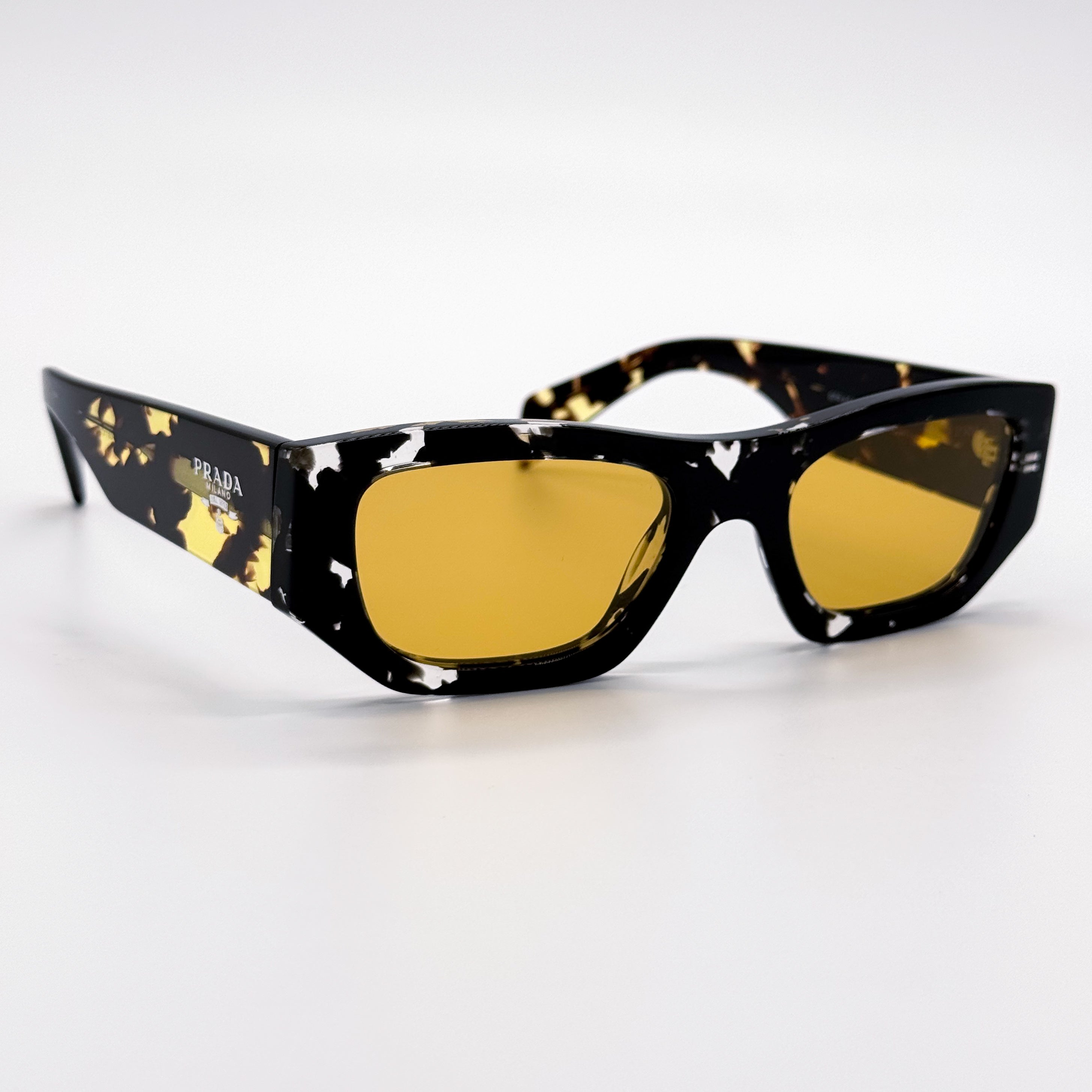 PRADA PRA01S 15O10C