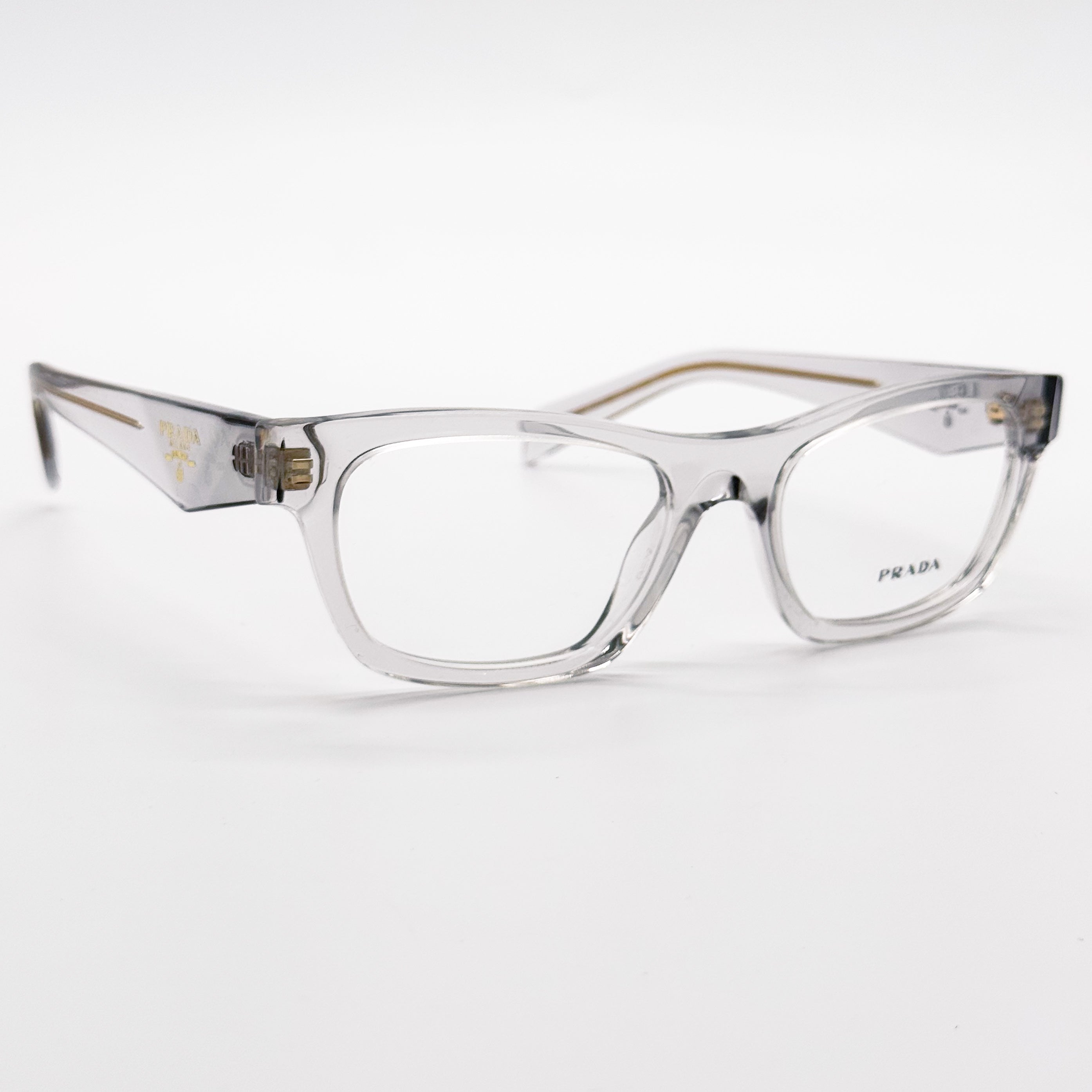 PRADA PRB01V 12R1O1
