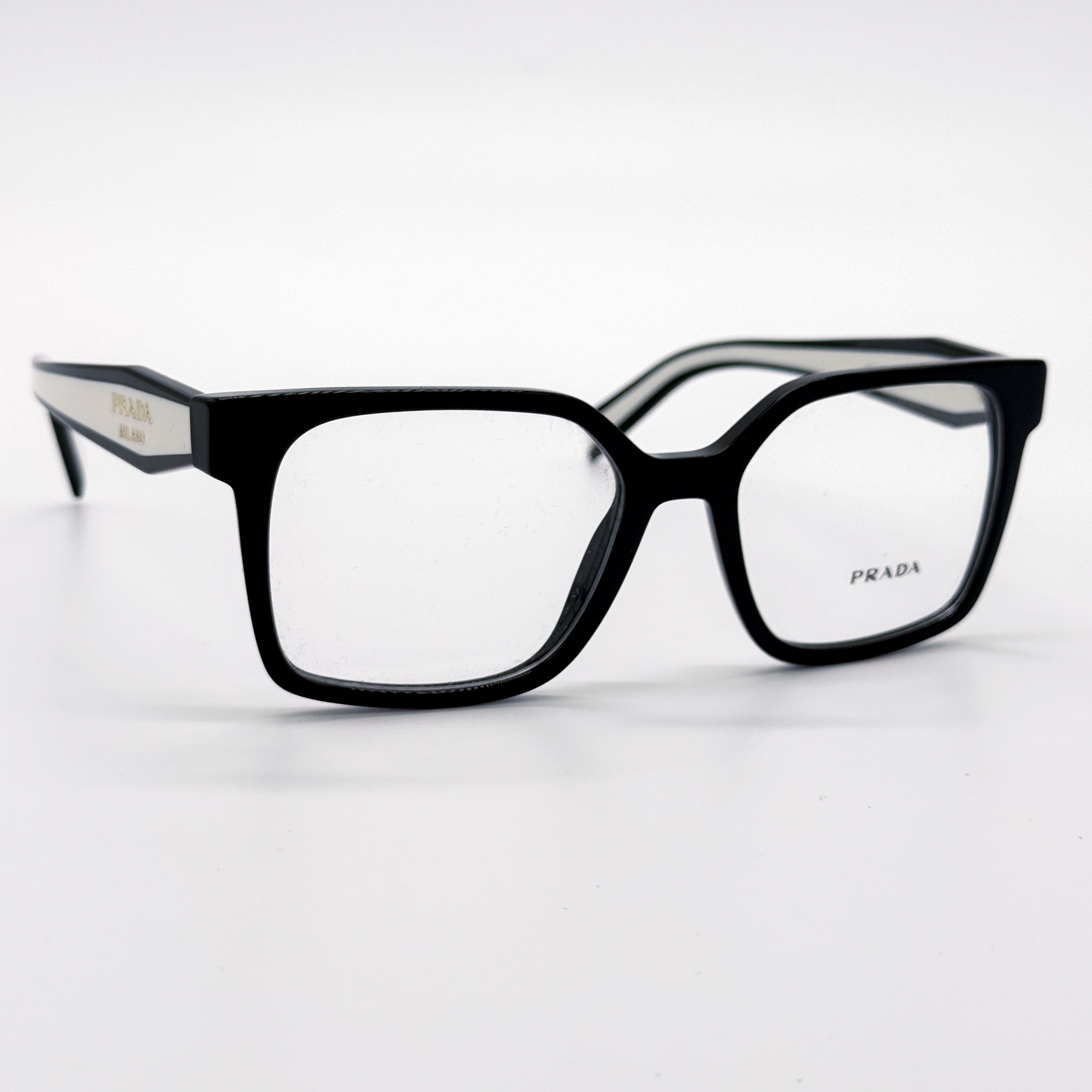 PRADA PRB03V 16K1O1