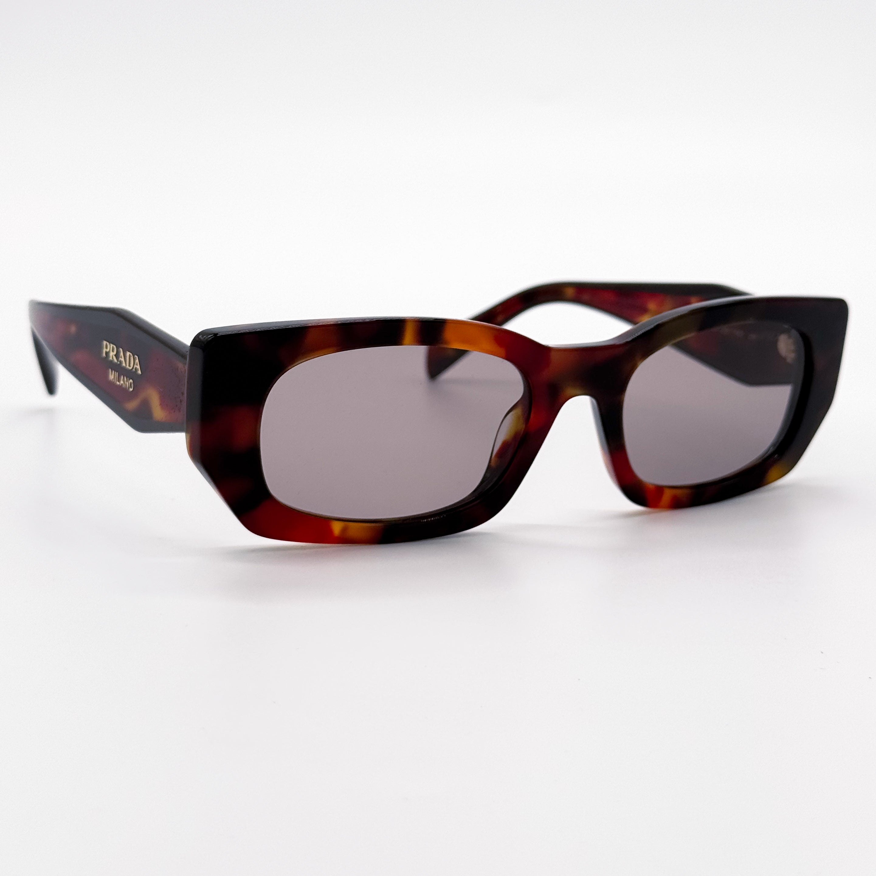 PRADA PRB05S 22A20I