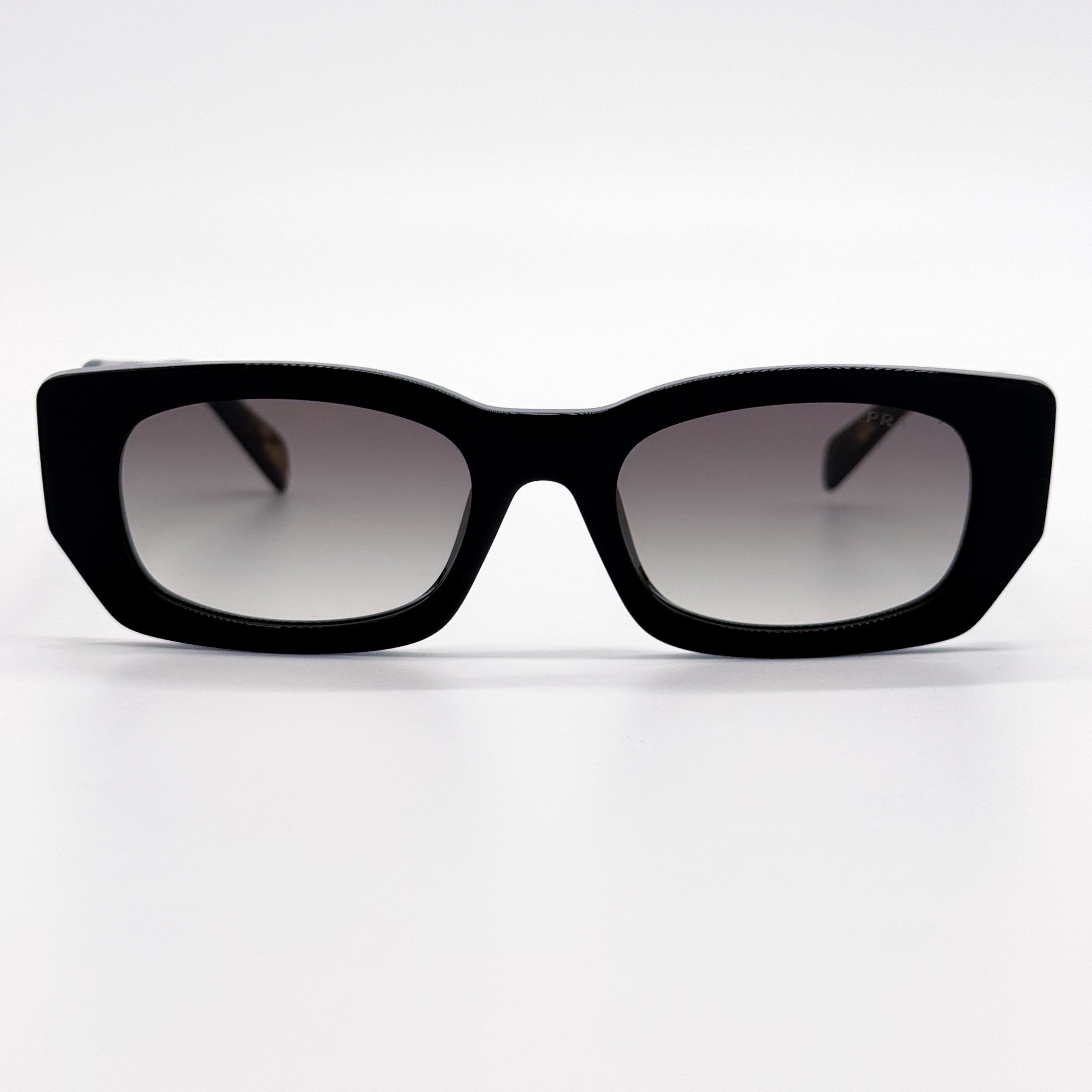 PRADA PRB05S 3890A7