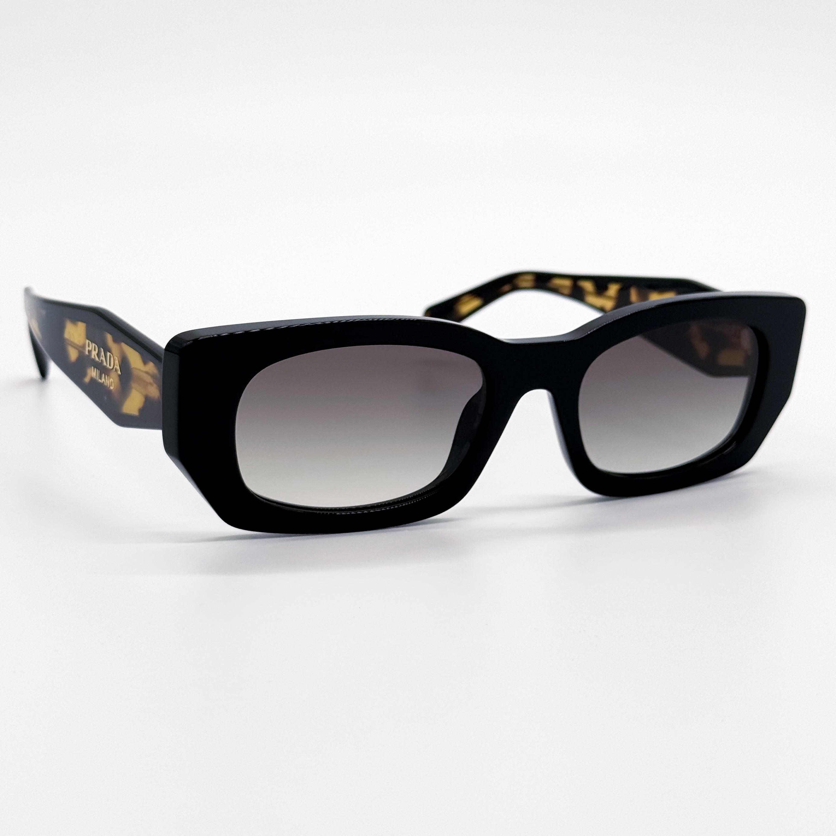 PRADA PRB05S 3890A7