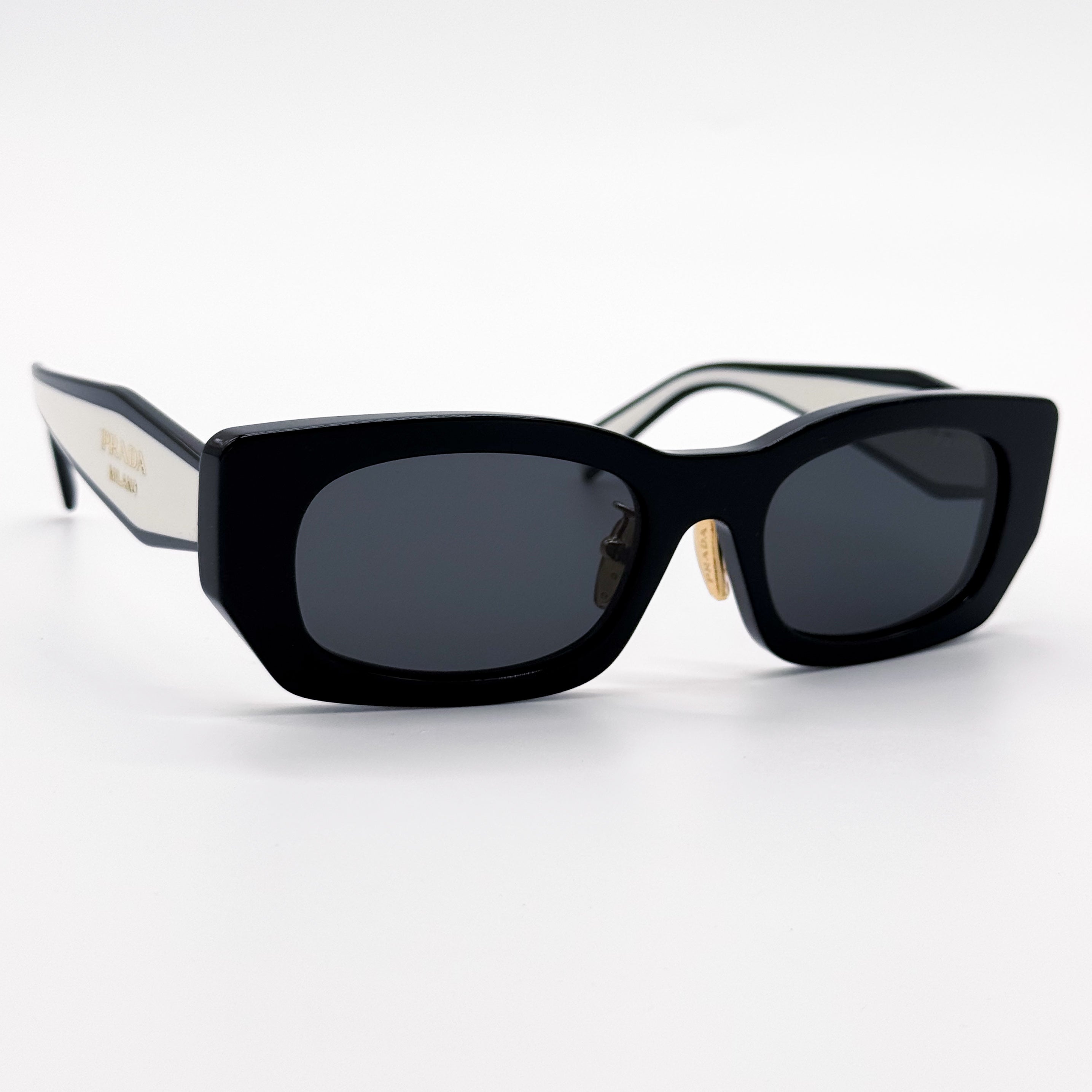 PRADA PRB05SF 09Q08Z
