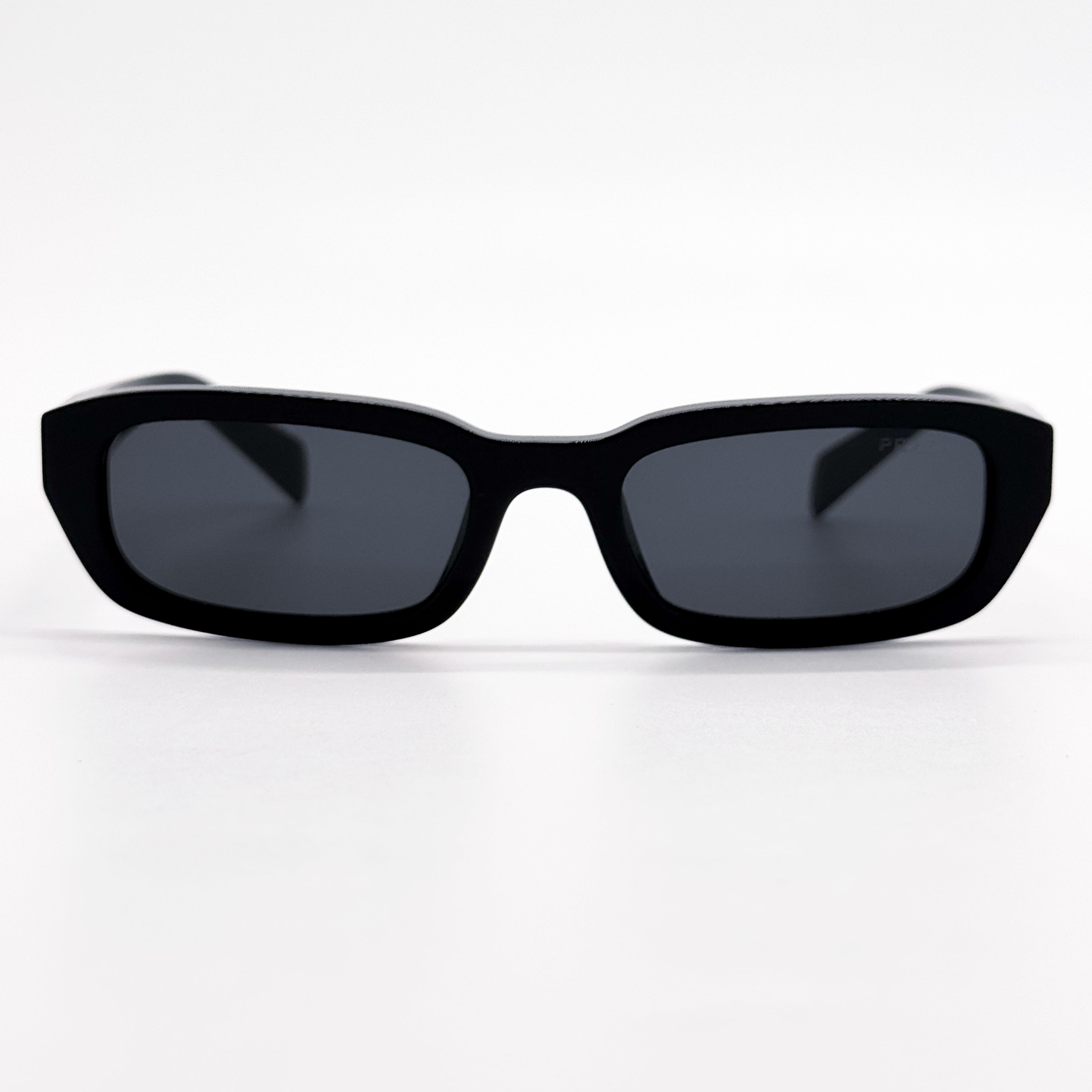 PRADA PRB06S 16K08Z