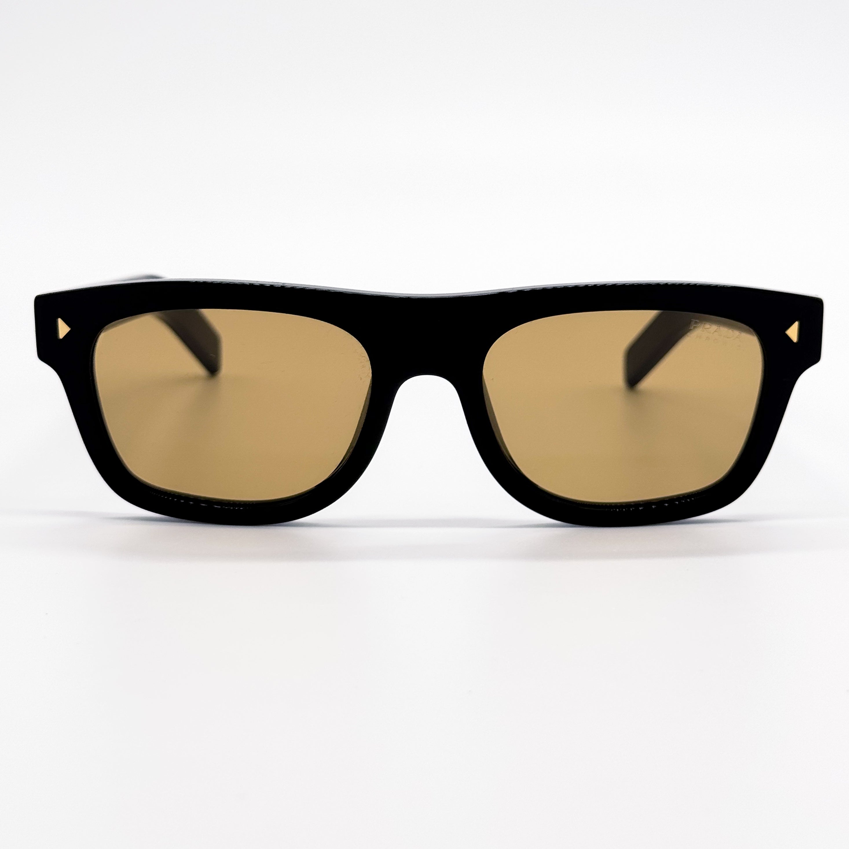 PRADA PRB12S 16K60F