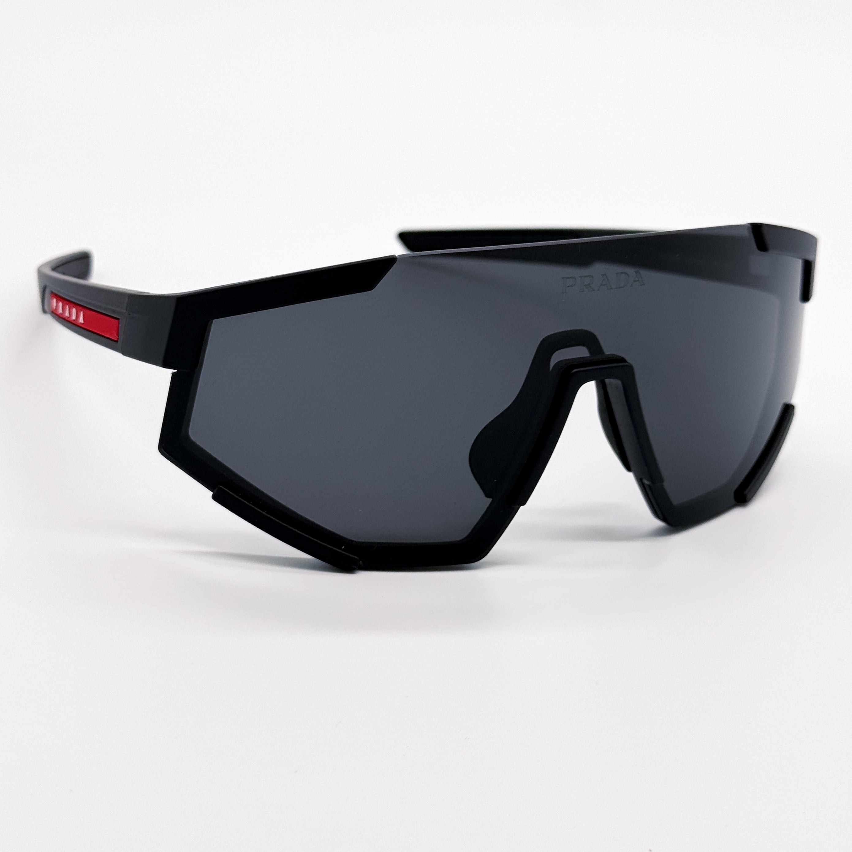 PRADA LINEA ROSSA PS04WS DG006F