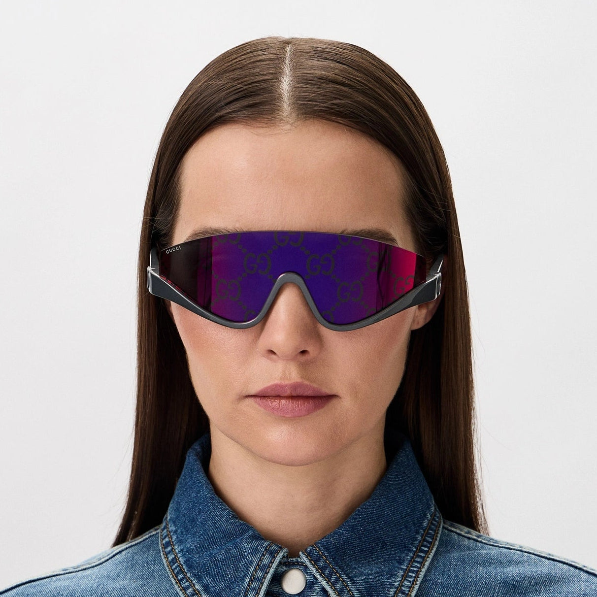 GUCCI GG1650S 009