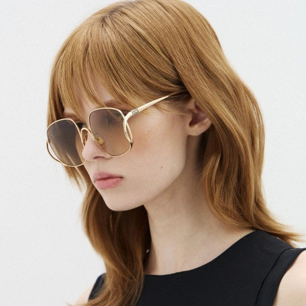 MIU MIU MUA57S 5AK20S