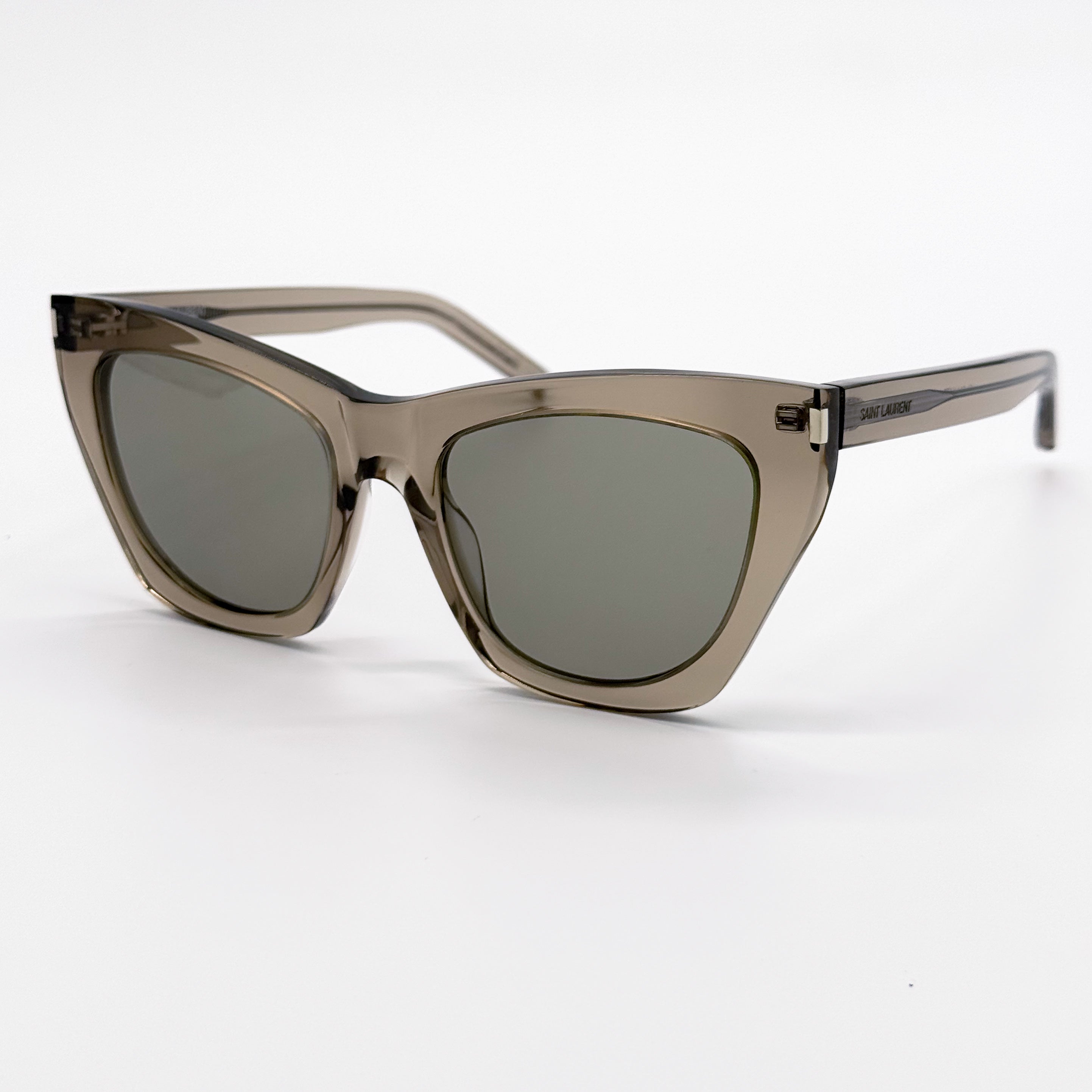 SAINT LAURENT SL214 KATE 025