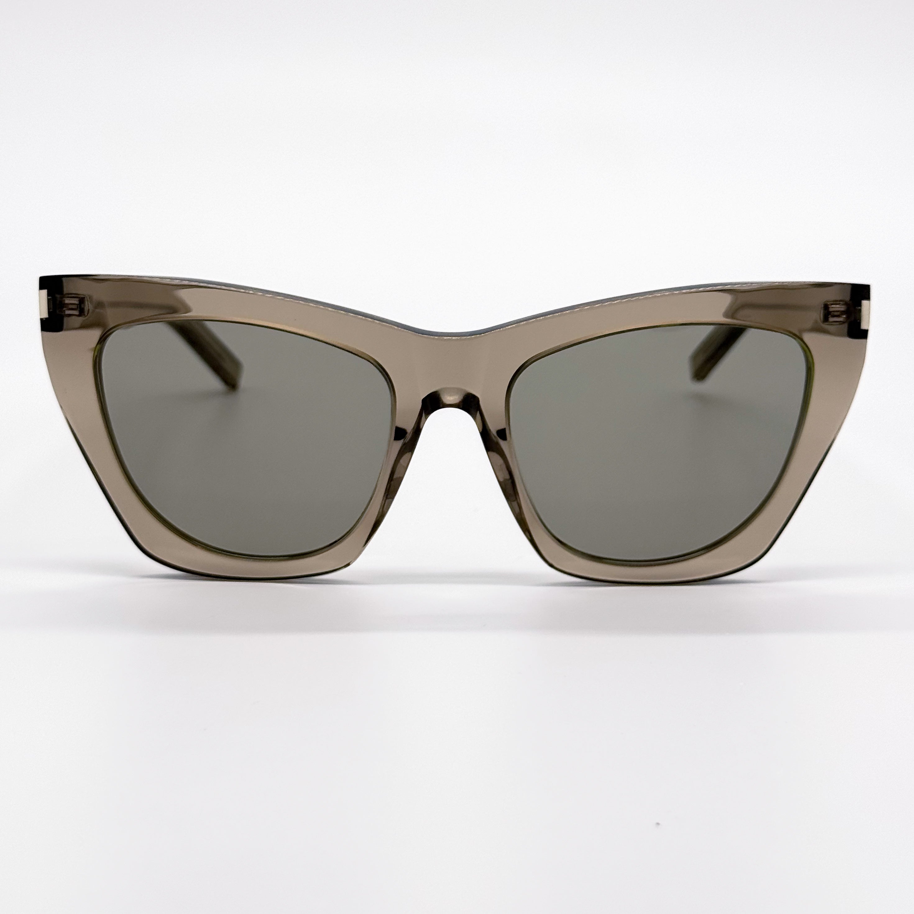 SAINT LAURENT SL214 KATE 025