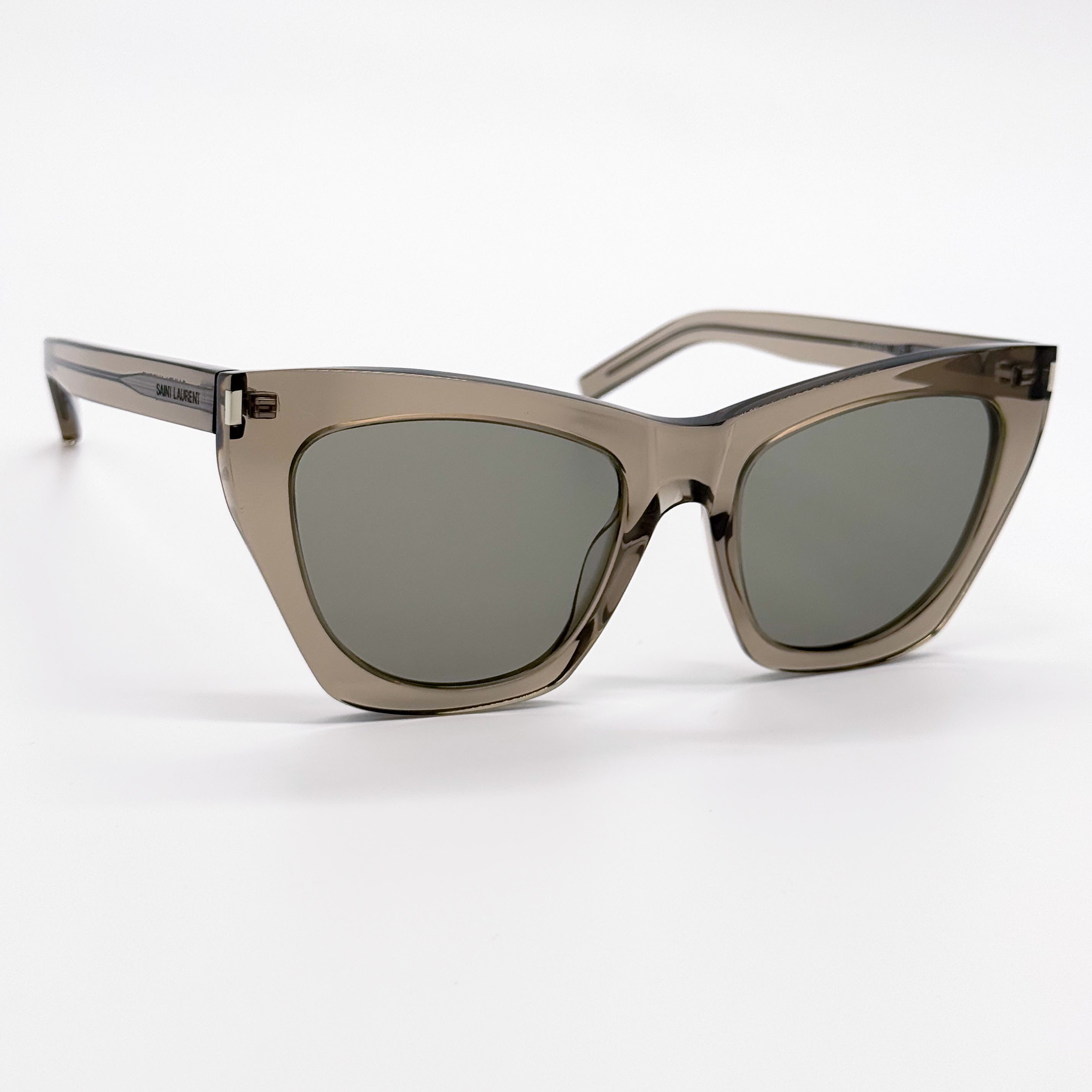 SAINT LAURENT SL214 KATE 025