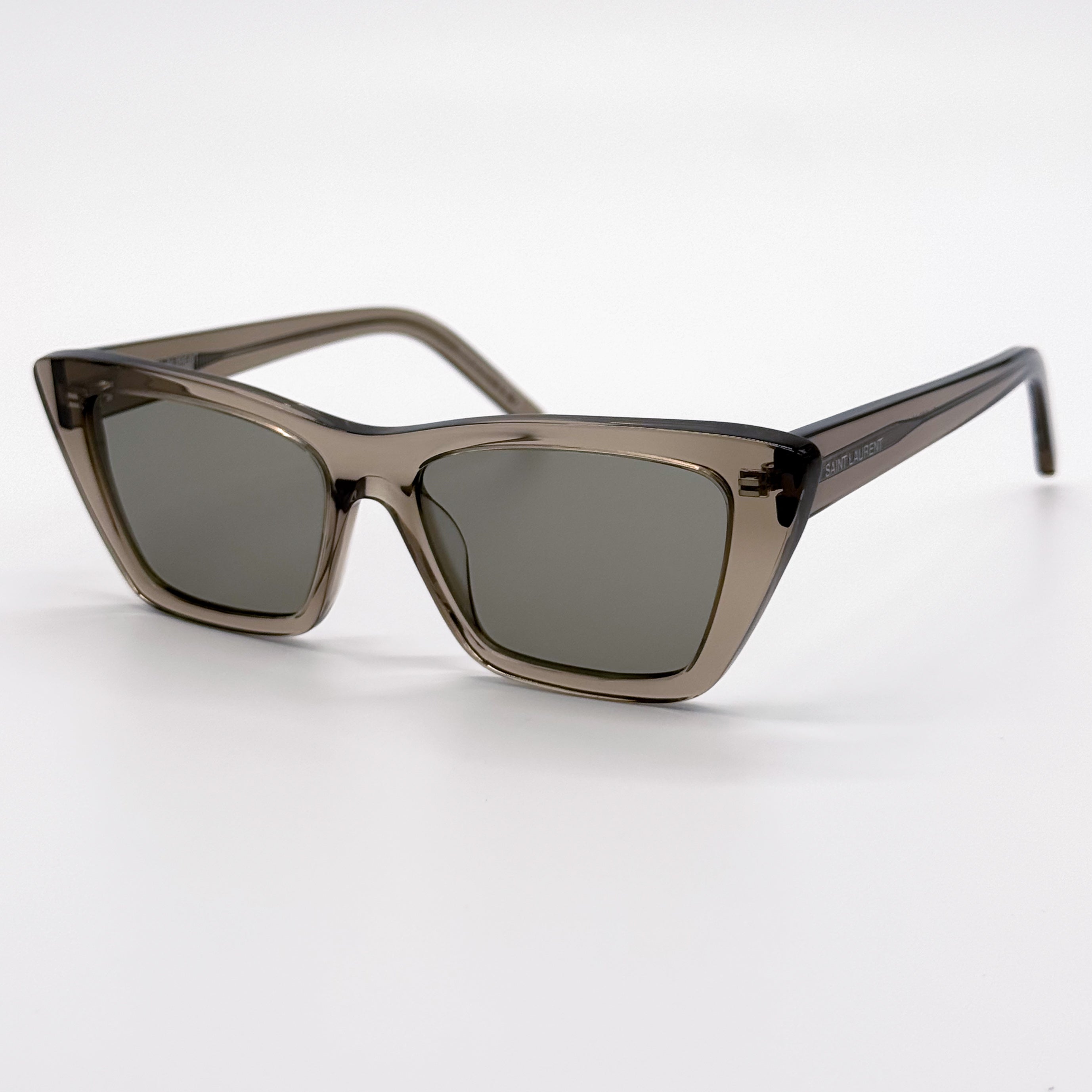 SAINT LAURENT SL276 MICA 043