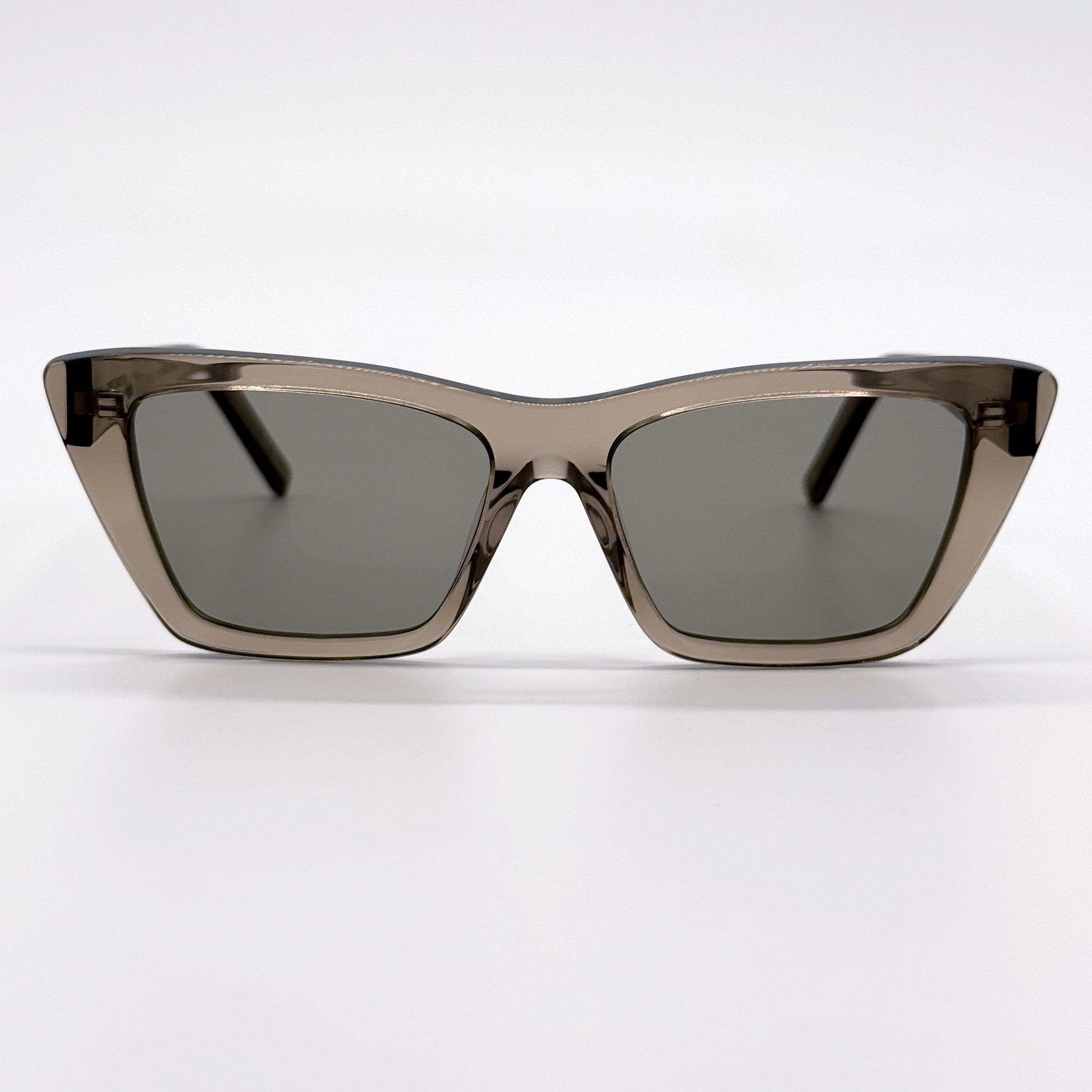 SAINT LAURENT SL276 MICA 043