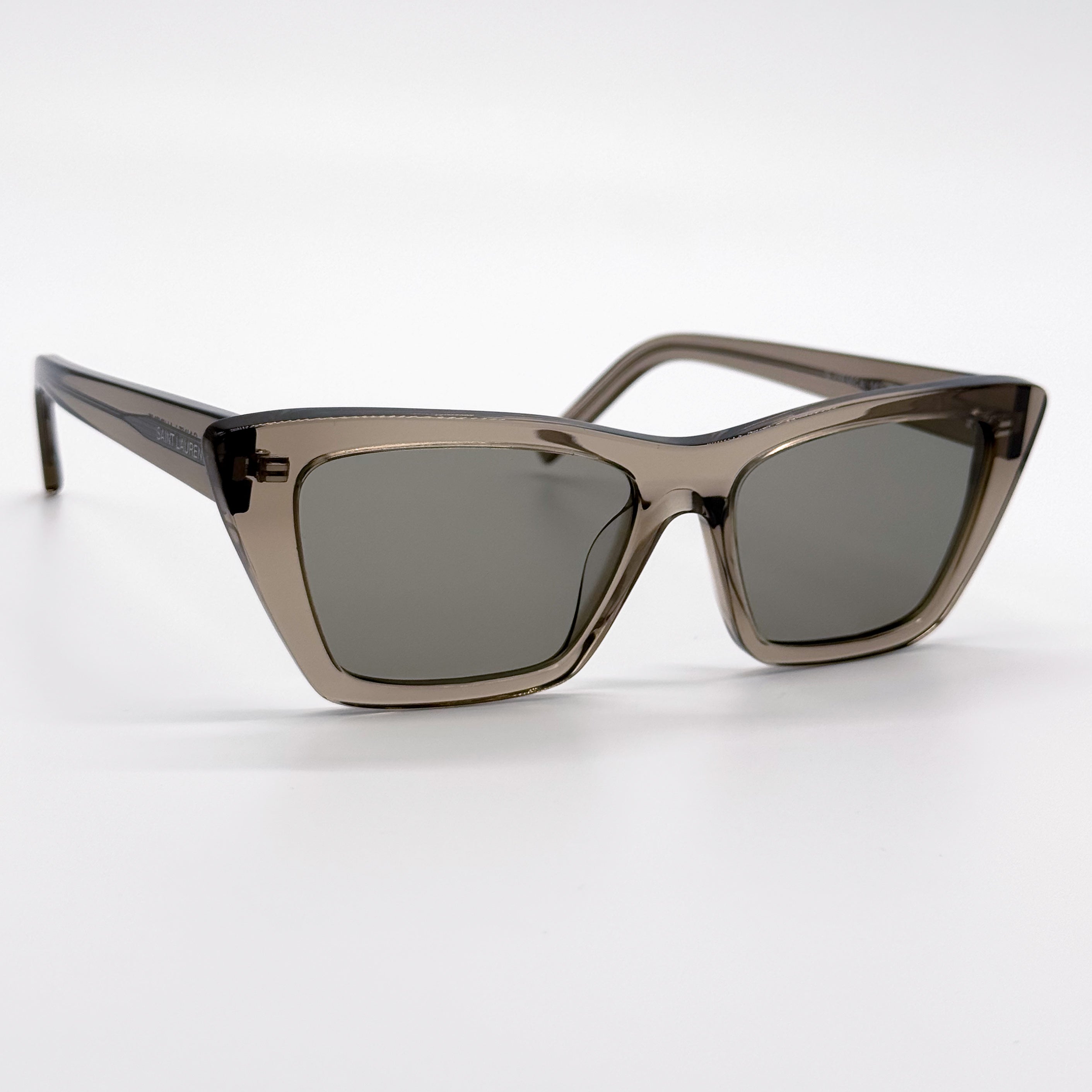 SAINT LAURENT SL276 MICA 043