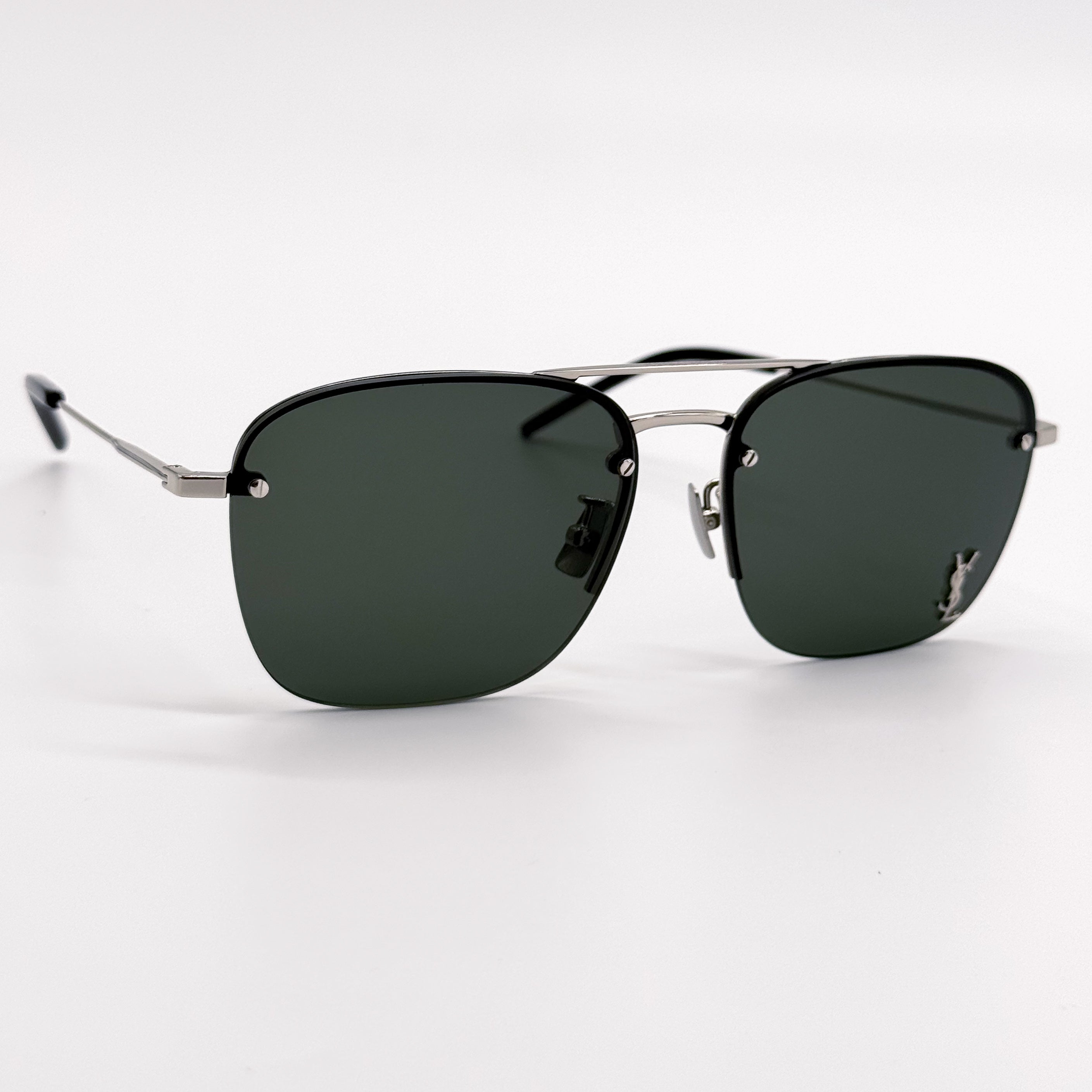 SAINT LAURENT SL309M 006