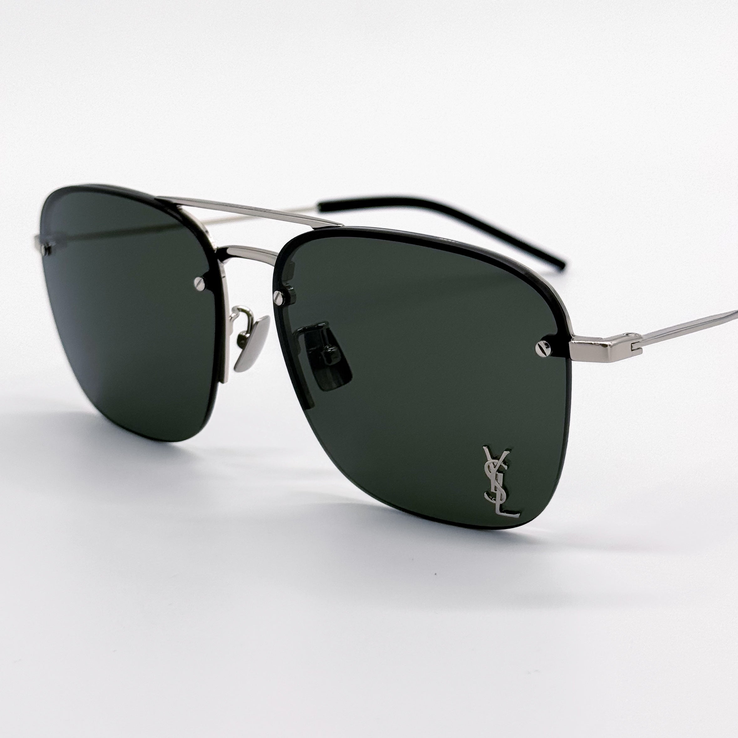 SAINT LAURENT SL309M 006
