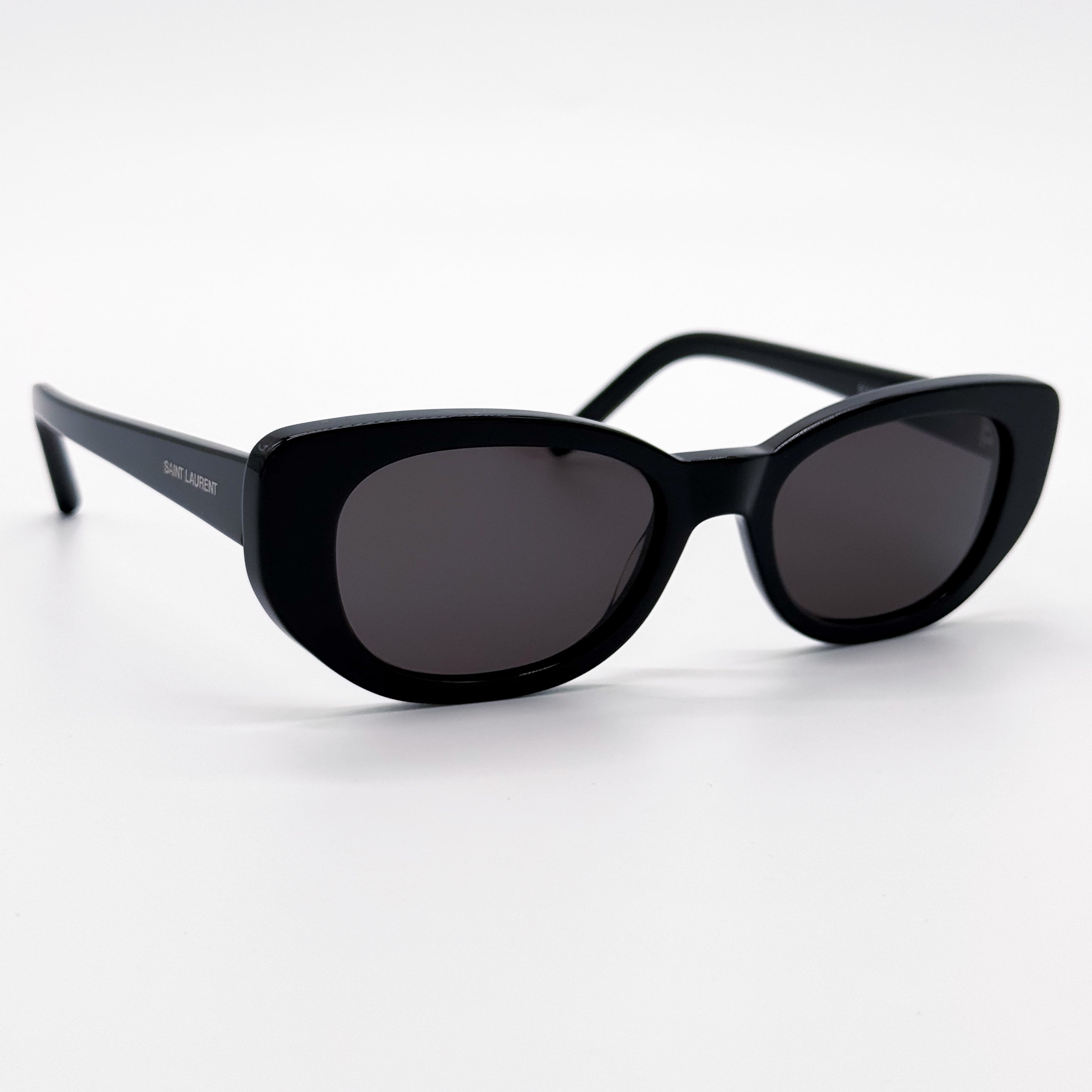 SAINT LAURENT SL316 BETTY 001