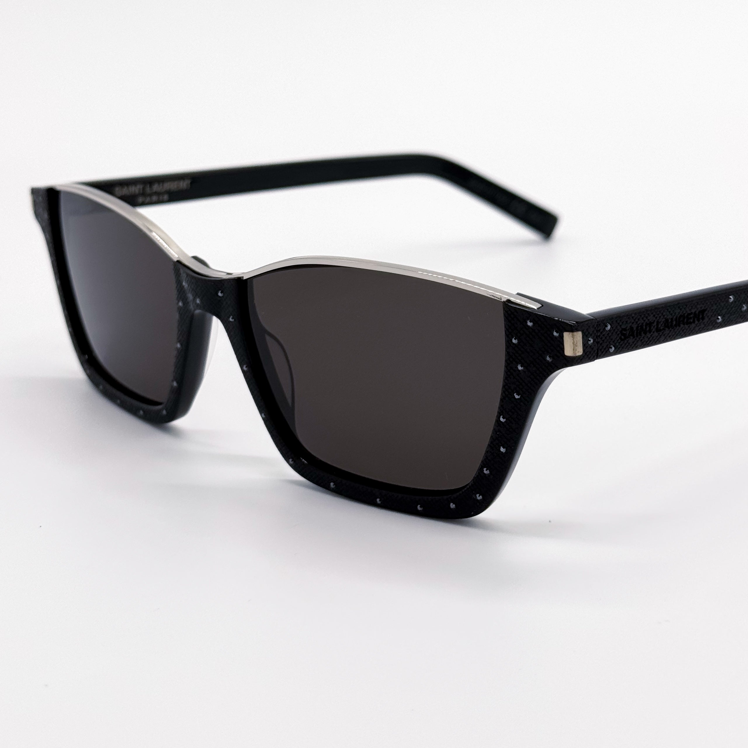 SAINT LAURENT SL365 DYLAN 005 LIMITED EDITION