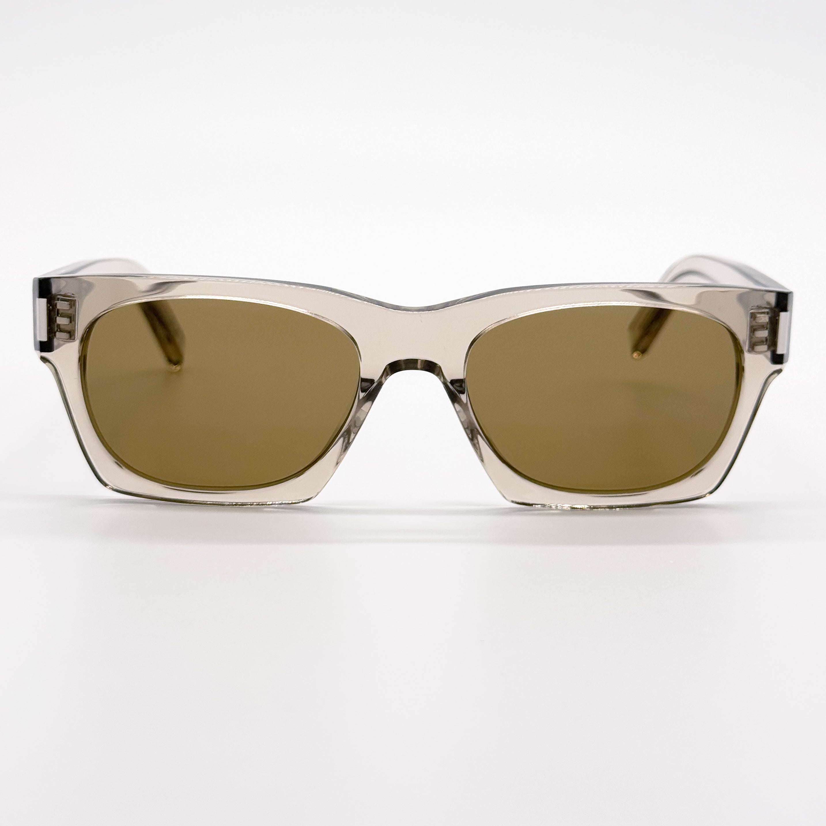 SAINT LAURENT SL402 018