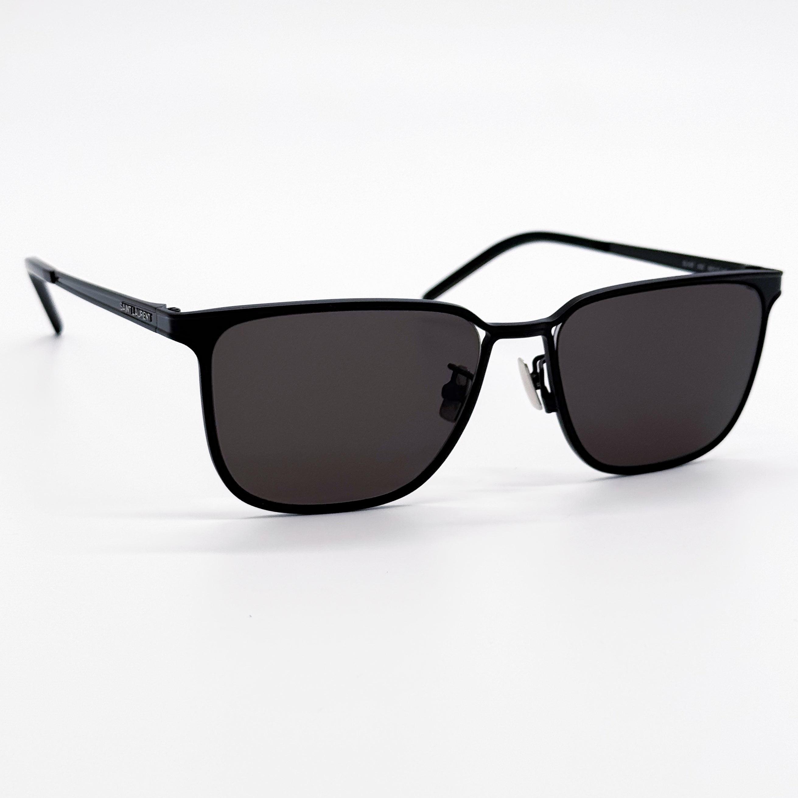 SAINT LAURENT SL428 002