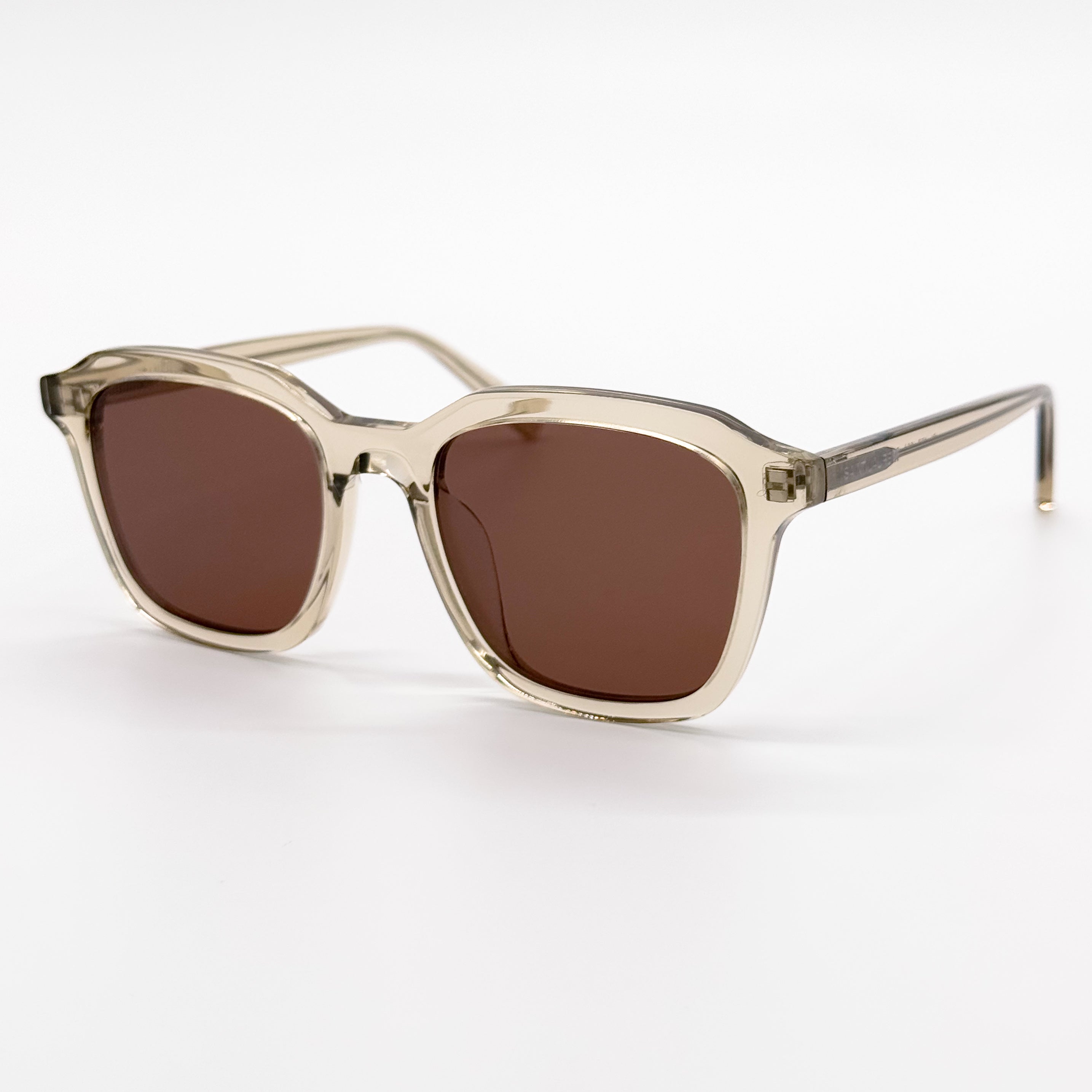SAINT LAURENT SL457 004