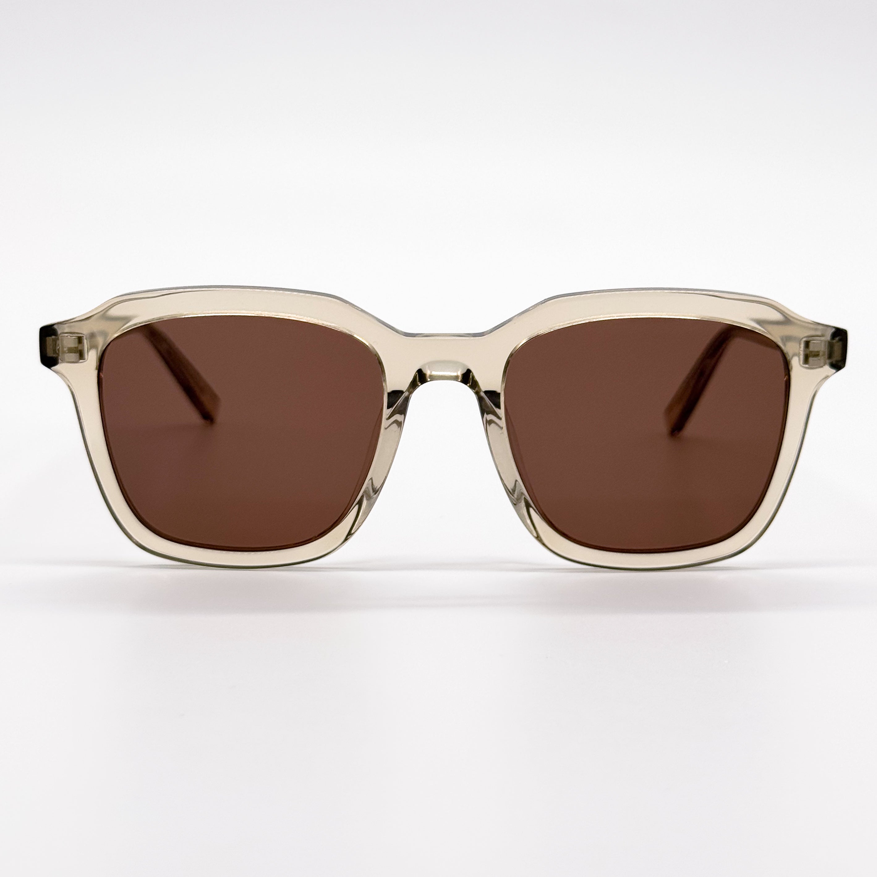 SAINT LAURENT SL457 004