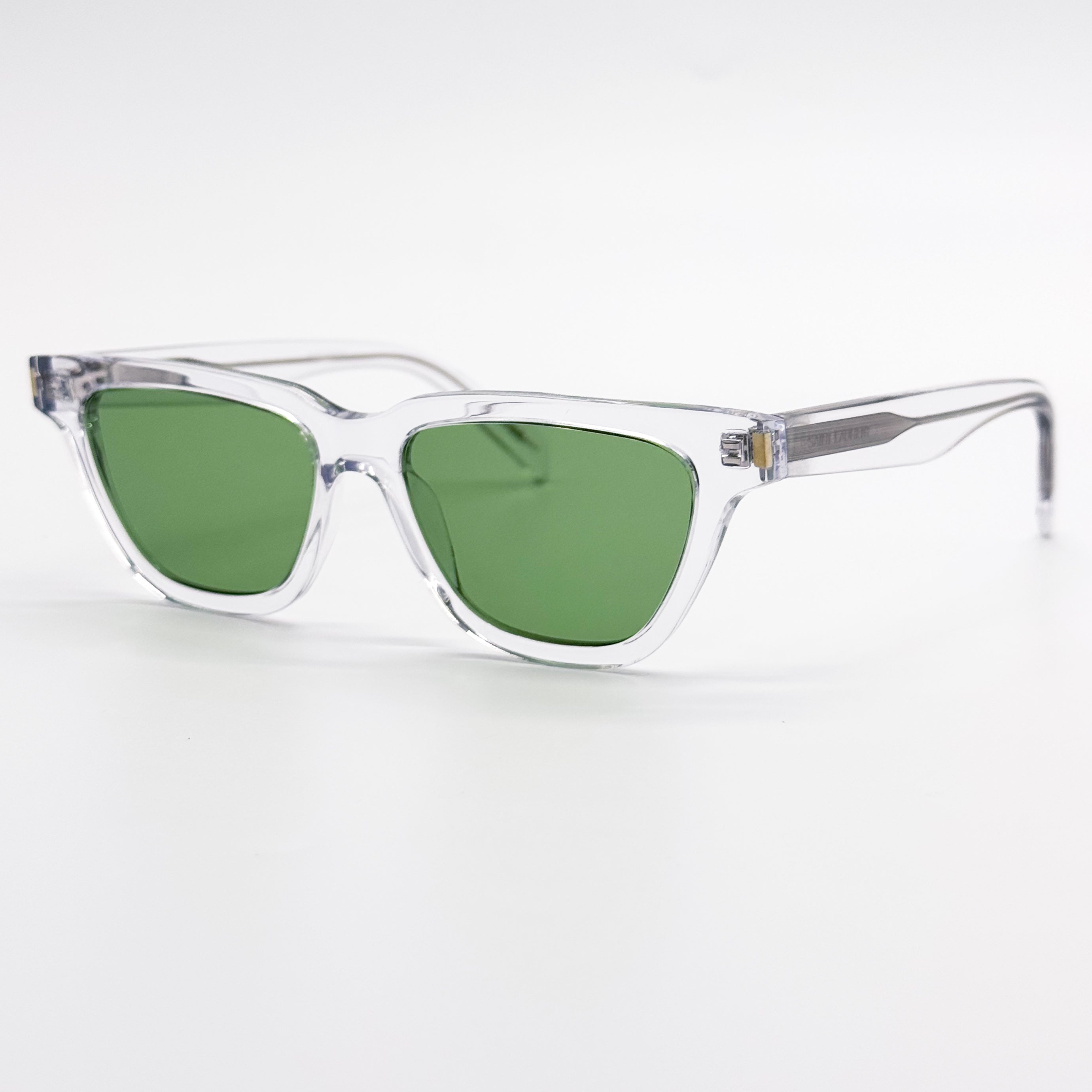 SAINT LAURENT SL462 SULPI 006