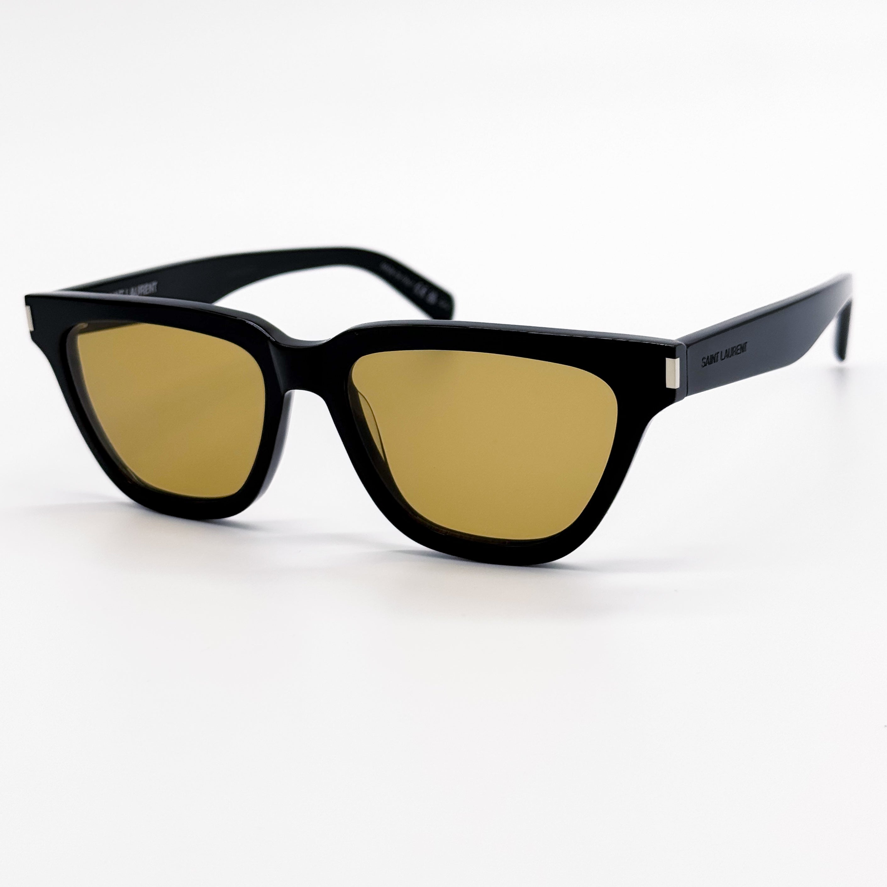 SAINT LAURENT SL462 SULPICE 009