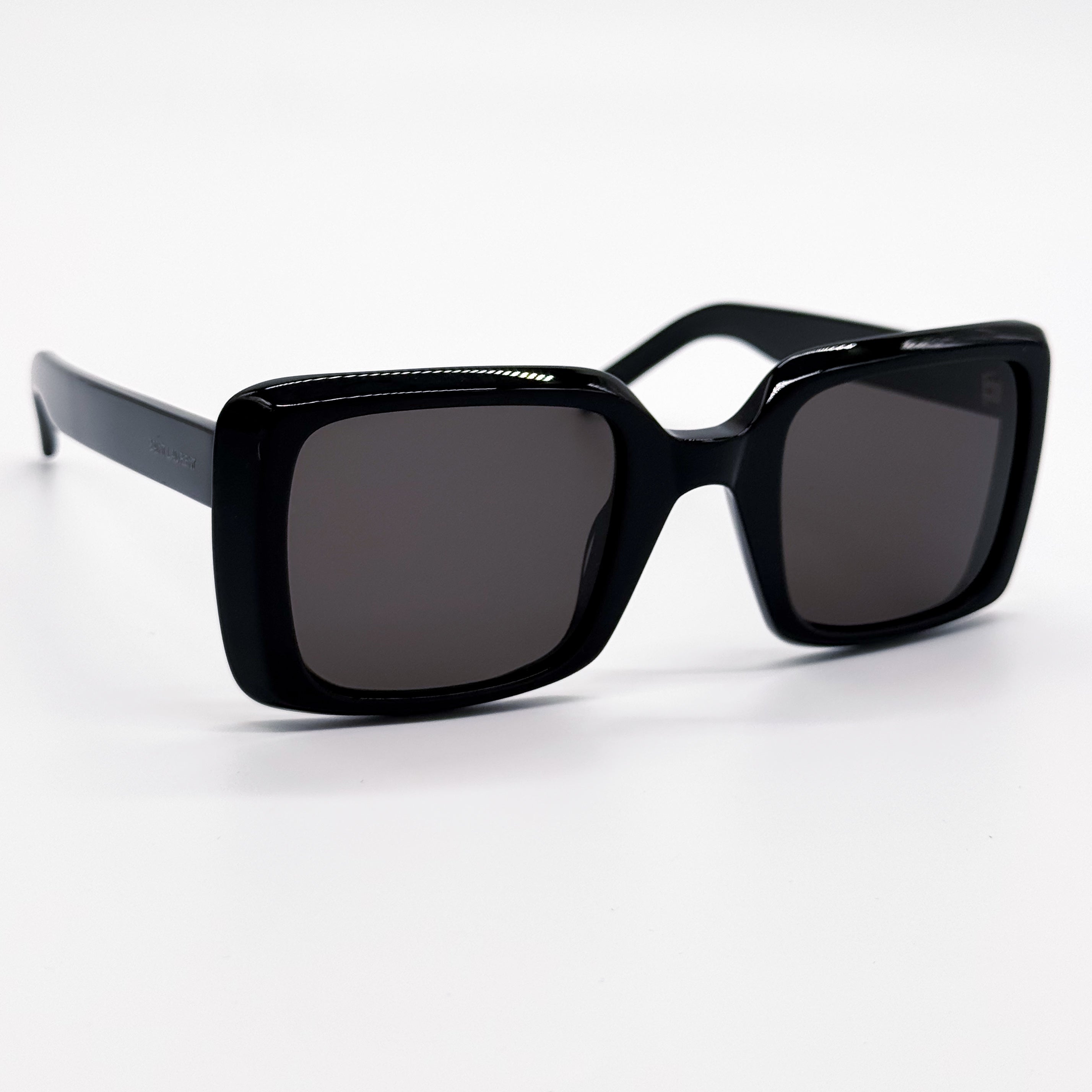 SAINT LAURENT SL497 001