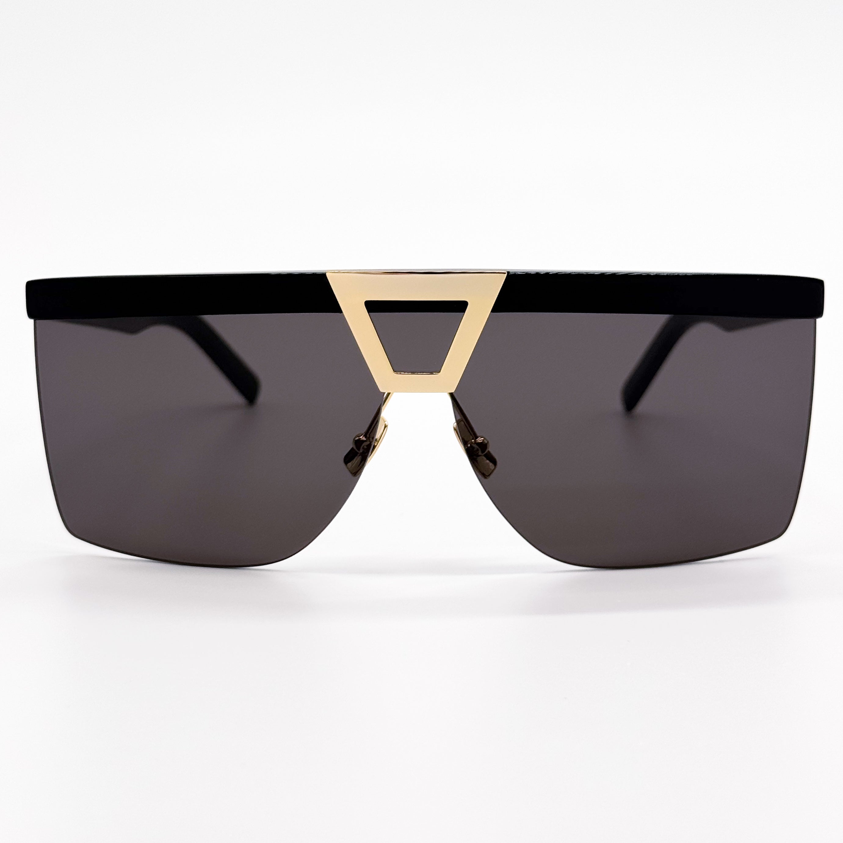 SAINT LAURENT SL537 PALACE 001