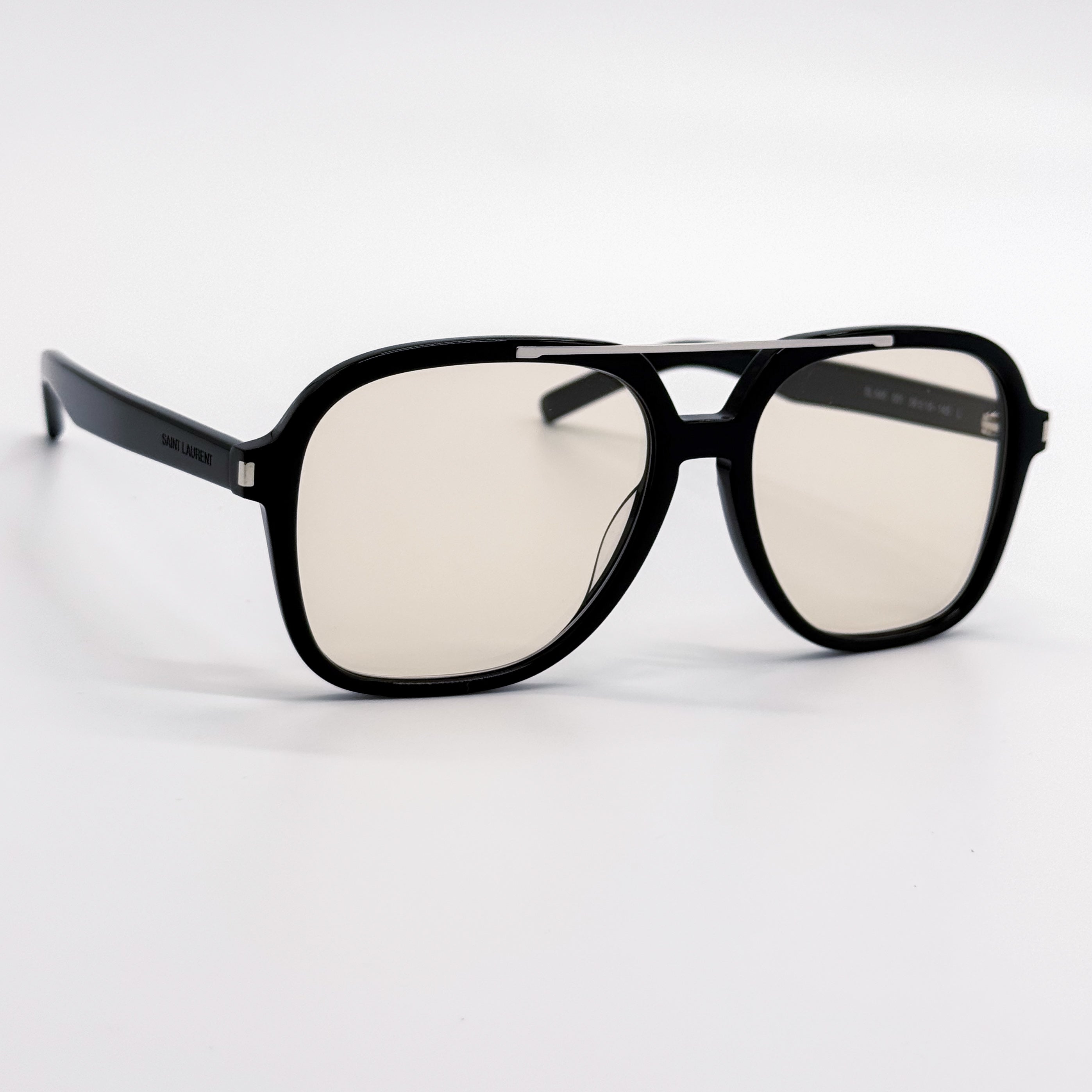 SAINT LAURENT SL545 001